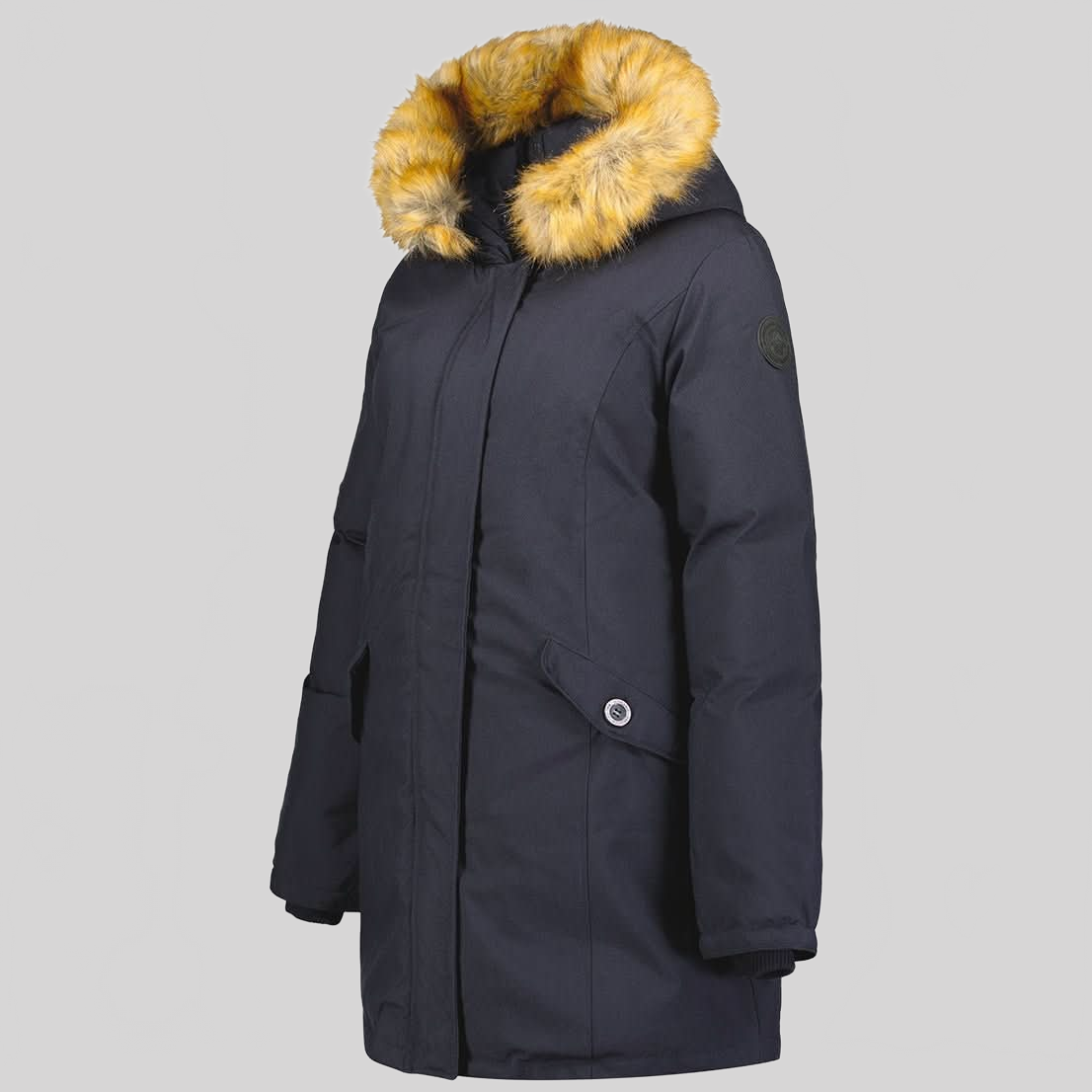 Geographical Norway Dinasty Femme - Parka - Geographical Norway DINASTY_LADY_MARINE_S_SDB-DINASTY_LADY_GRIS_FONCE_S_SDB-DINASTY_LADY_MARINE_M_SDB-DINASTY_LADY_GRIS_FONCE_M_SDB-DINASTY_LADY_MARINE_L_SDB-DINASTY_LADY_GRIS_FONCE_L_SDB-DINASTY_LADY_MARINE_XL_SDB-DINASTY_LADY_GRIS_FONCE_XL_SDB-DINASTY_LADY_MARINE_XXL_SDB-DINASTY_LADY_GRIS_FONCE_XXL_SDB