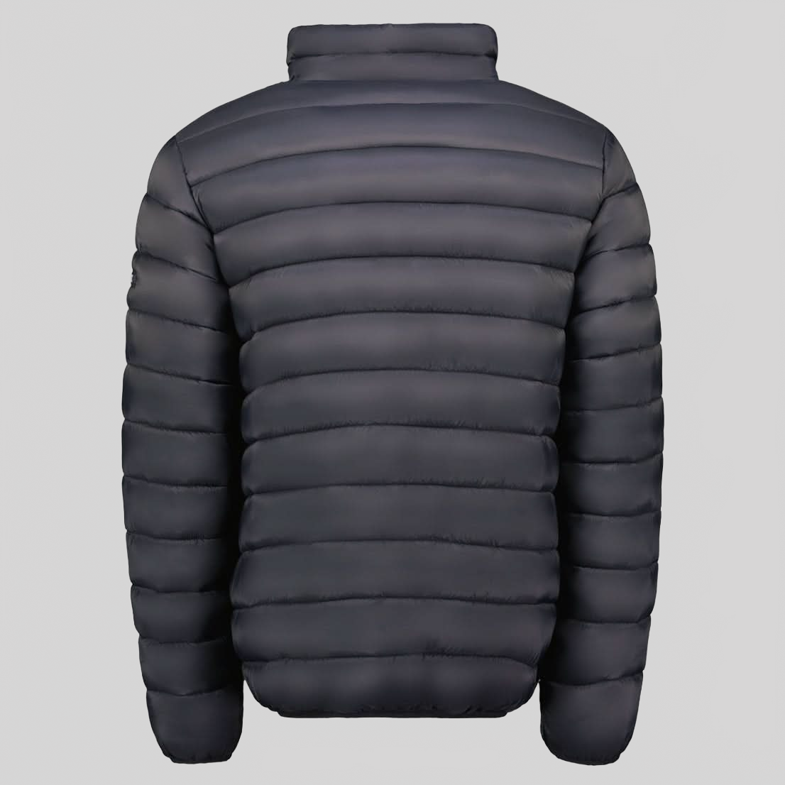 Geographical Norway Geographical Norway Amigolor Basic Hombre - Chaqueta acolchada - Geographical Norway AMIGOLOR_BASIC_MEN_NOIR_S_SDB-AMIGOLOR_BASIC_MEN_NOIR_M_SDB-AMIGOLOR_BASIC_MEN_NOIR_L_SDB-AMIGOLOR_BASIC_MEN_NOIR_XL_SDB-AMIGOLOR_BASIC_MEN_NOIR_XXL_SDB-AMIGOLOR_BASIC_MEN_NOIR_3XL_SDB-AMIGOLOR_BASIC_MEN_KAKI_S_SDB-AMIGOLOR_BASIC_MEN_KAKI_M_SDB-AMIGOLOR_BASIC_MEN_KAKI_L_SDB-AMIGOLOR_BASIC_MEN_KAKI_XL_SDB