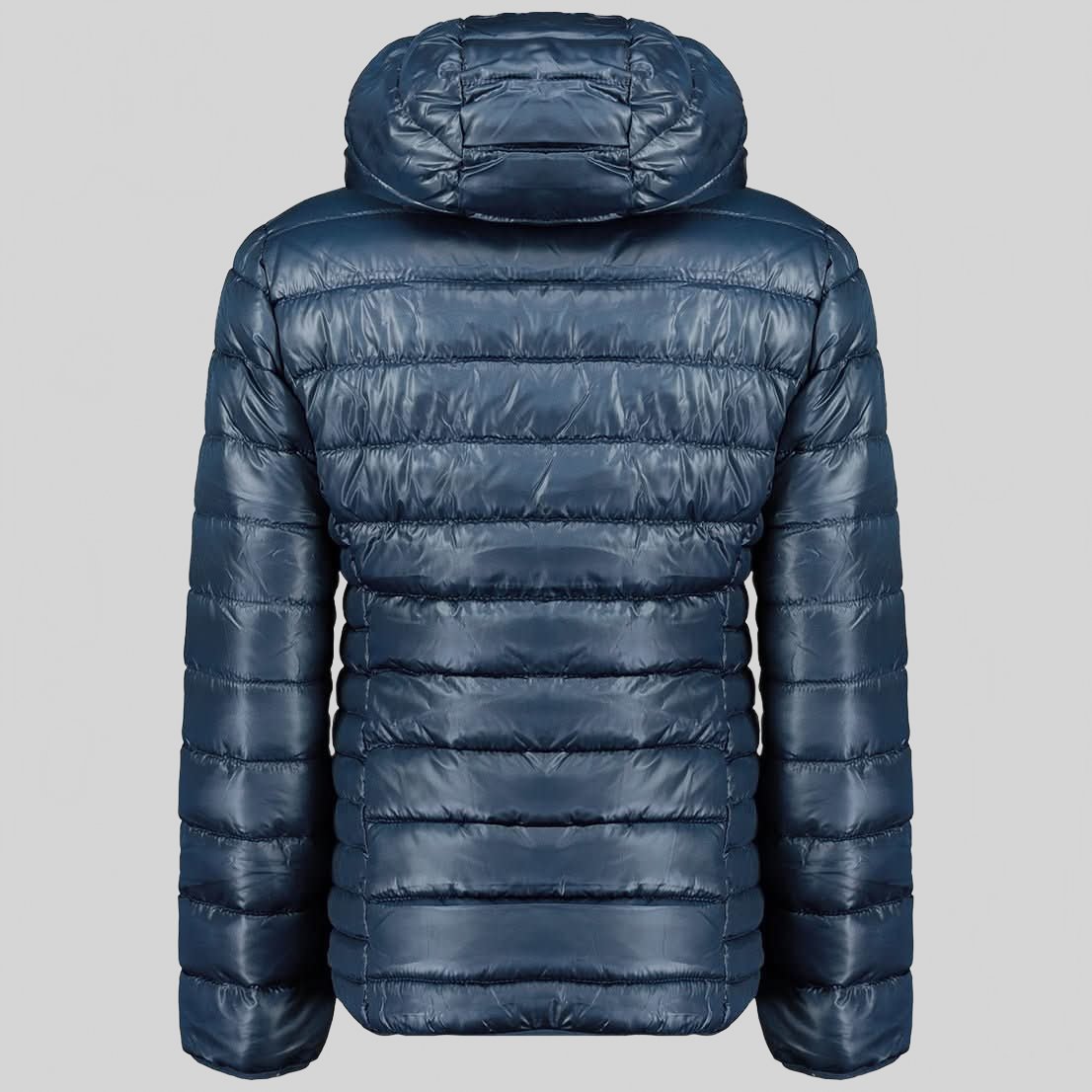 Geographical Norway Annecy Hood Femme - Doudoune légère à capuche - Geographical Norway ANNECY_HOOD_LADY_MARINE_S_SDB-ANNECY_HOOD_LADY_MARINE_M_SDB-ANNECY_HOOD_LADY_MARINE_L_SDB-ANNECY_HOOD_LADY_MARINE_XL_SDB-ANNECY_HOOD_LADY_MARINE_XXL_SDB-ANNECY_HOOD_LADY_NOIR_S_SDB-ANNECY_HOOD_LADY_NOIR_M_SDB-ANNECY_HOOD_LADY_NOIR_L_SDB-ANNECY_HOOD_LADY_NOIR_XL_SDB-ANNECY_HOOD_LADY_NOIR_XXL_SDB