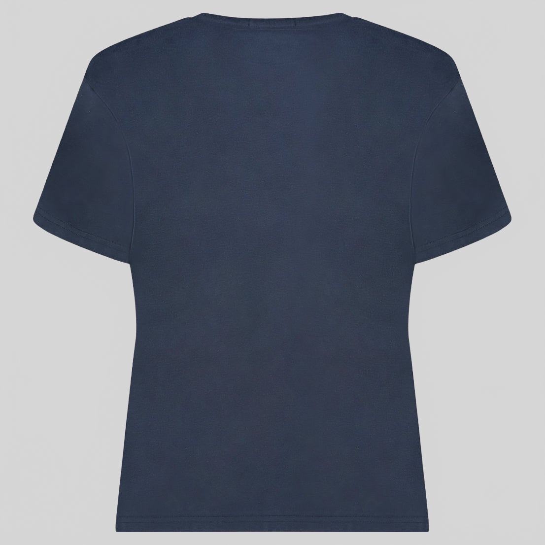 Geographical Norway Jilva Women - Front print T-shirt - Geographical Norway JILVA_LADY_ROSE_POUDRE_S_SDB-JILVA_LADY_ROSE_POUDRE_M_SDB-JILVA_LADY_ROSE_POUDRE_L_SDB-JILVA_LADY_ROSE_POUDRE_XL_SDB-JILVA_LADY_ROSE_POUDRE_XXL_SDB-JILVA_LADY_BEIGE_S_SDB-JILVA_LADY_BEIGE_M_SDB-JILVA_LADY_BEIGE_L_SDB-JILVA_LADY_BEIGE_XL_SDB-JILVA_LADY_BEIGE_XXL_SDB