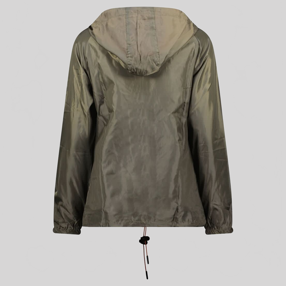 Geographical Norway Boat Femme - Veste femme coupe-vent - Geographical Norway BOAT_LADY_BEIGE_S_SDB-BOAT_LADY_BORDEAUX_S_SDB-BOAT_LADY_GRIS_CLAIR_S_SDB-BOAT_LADY_MARINE_S_SDB-BOAT_LADY_NOIR_S_SDB-BOAT_LADY_ROSE_PALE_S_SDB-BOAT_LADY_KAKI_S_SDB-BOAT_LADY_VIOLET_S_SDB-BOAT_LADY_MARRON_S_SDB-BOAT_LADY_BLEU_CIEL_S_SDB