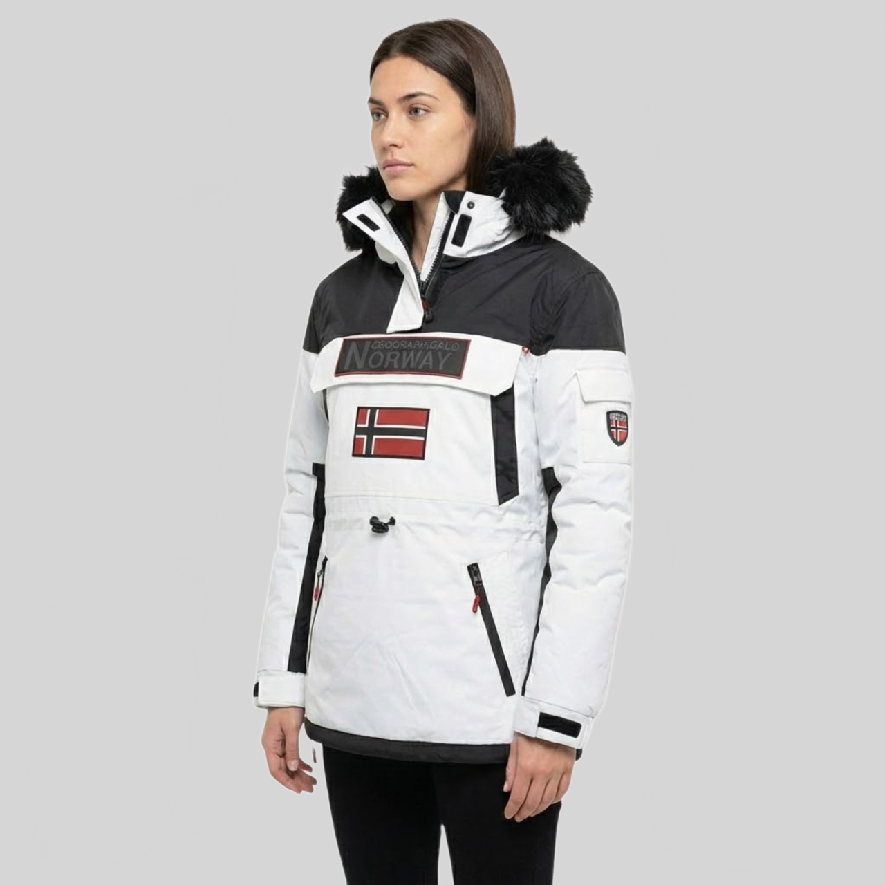 This is a product image