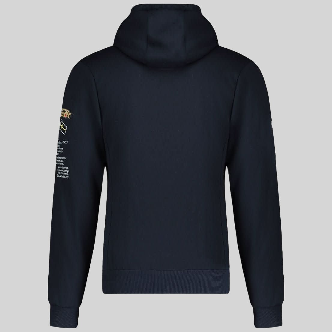 Dies ist ein Produktbild