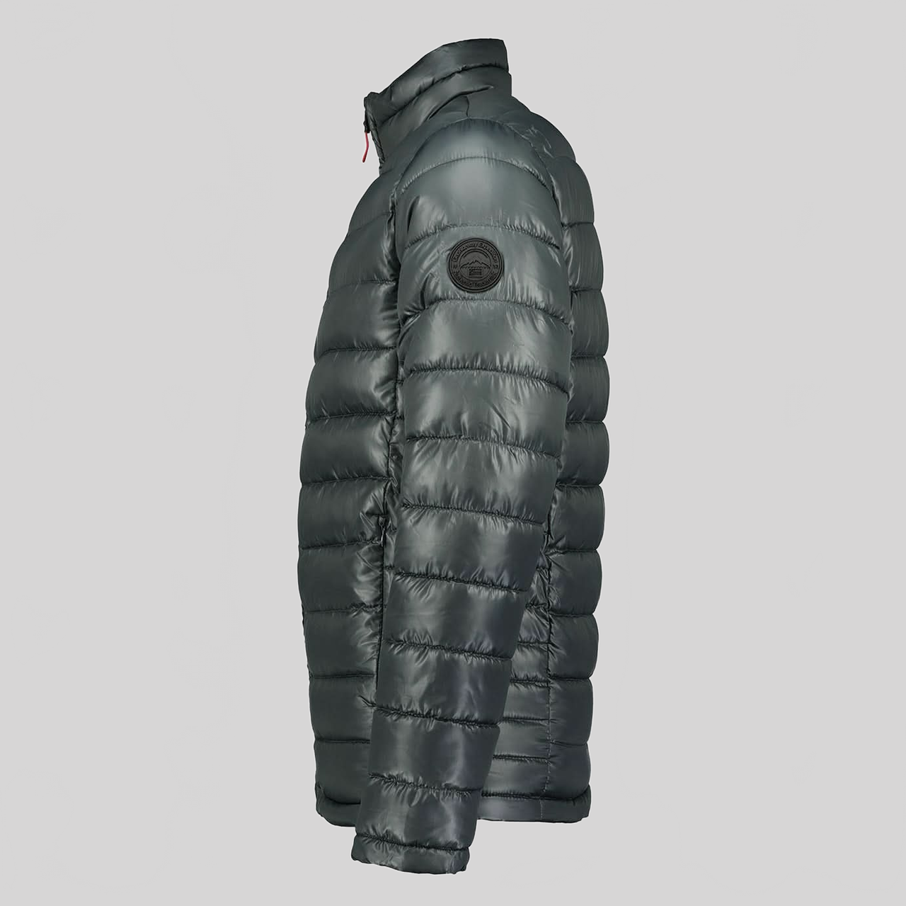 Geographical Geographical Norway Calender Basic Hombre - Chaqueta ligera sin capucha para hombre - Geographical Norway CALENDER_MEN_BASIC_GRIS_FONCE_SDB-CALENDER_MEN_BASIC_GRIS_FONCE_M_SDB-CALENDER_MEN_BASIC_GRIS_FONCE_L_SDB- Calender_men_basic_gris_fonce_xl_sdb-calender_men_basic_gris_fonce_xxl_sdb-calender_men_basic_gris_fonce_xxl_sdbCALENDER_MEN_BASIC_GREY_FONCE_XL_SDB-CALENDER_MEN_BASIC_GREY_FONCE_XXL_SDB-CALENDER_MEN_BASIC_GREY_FONCE_3XL_SDB-CALENDER_MEN_BASIC_KAKI_SDB-CALENDER_MEN_BASIC_KAKI_M_SDB-CALENDER_MEN_BASIC_KAKI_L_SDB-CALENDER_MEN_BASIC_KAKI_XL_SDB