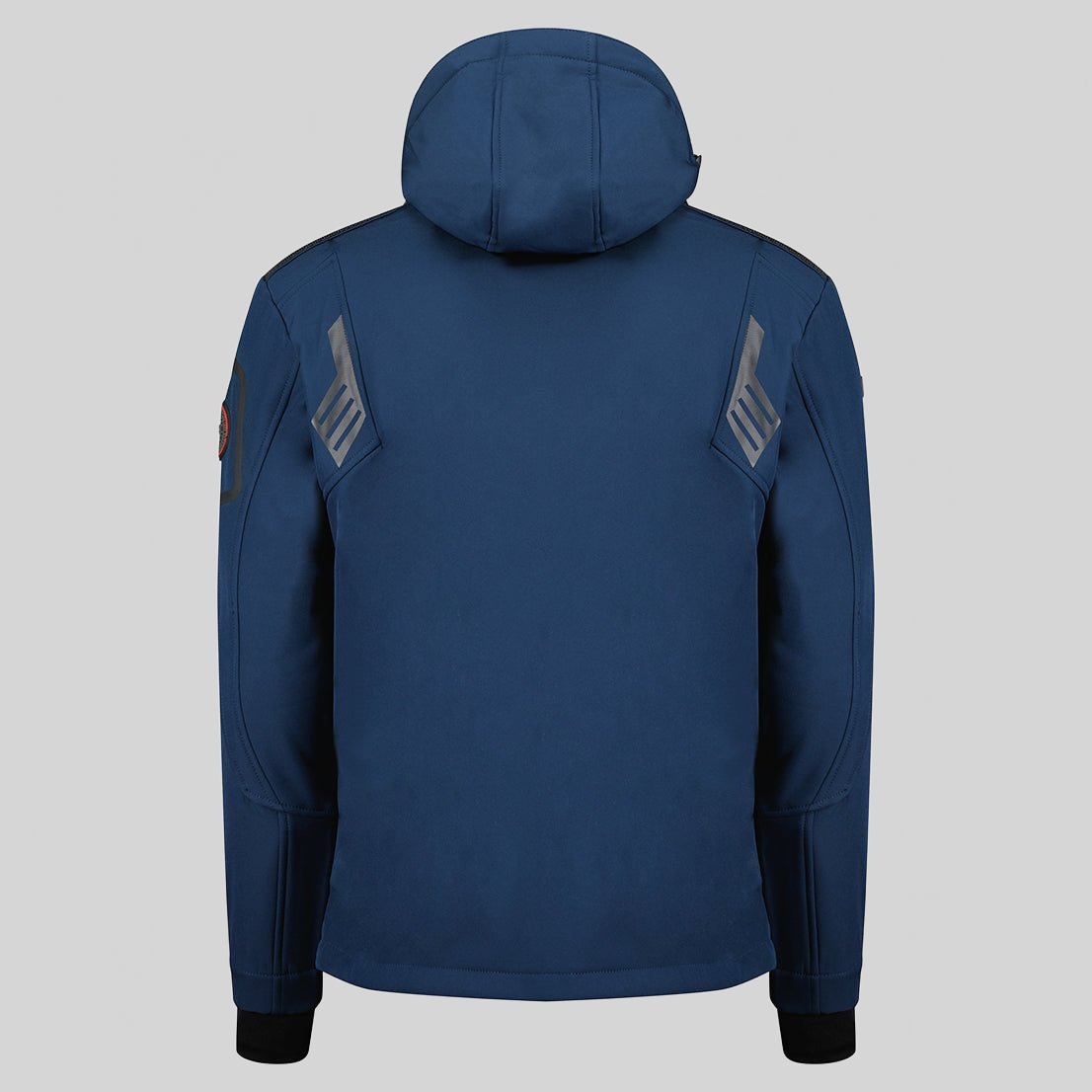 Geographical Geographical Norway Talentueux Hombre - Softshell - Geographical Norway TALENTUEUX_MEN_MARINE_SDB-TALENTUEUX_MEN_GRIS_CLAIR_SDB-TALENTUEUX_MEN_NOIR_SDB-TALENTUEUX_MEN_GRIS_FONCE_SDB-TALENTUEUX_MEN_GRIS_CLAIR_M_SDB-TALENTUEUX_MEN_NOIR_M_SDB-TALENTUEUX_MEN_GRIS_FONCE_M_SDB-TALENTUEUX_MEN_MARINE_M_SDB-TALENTUEUX_MEN_GRIS_FONCE_XL_SDB-TALENTUEUX_MEN_NOIR_L_SDB