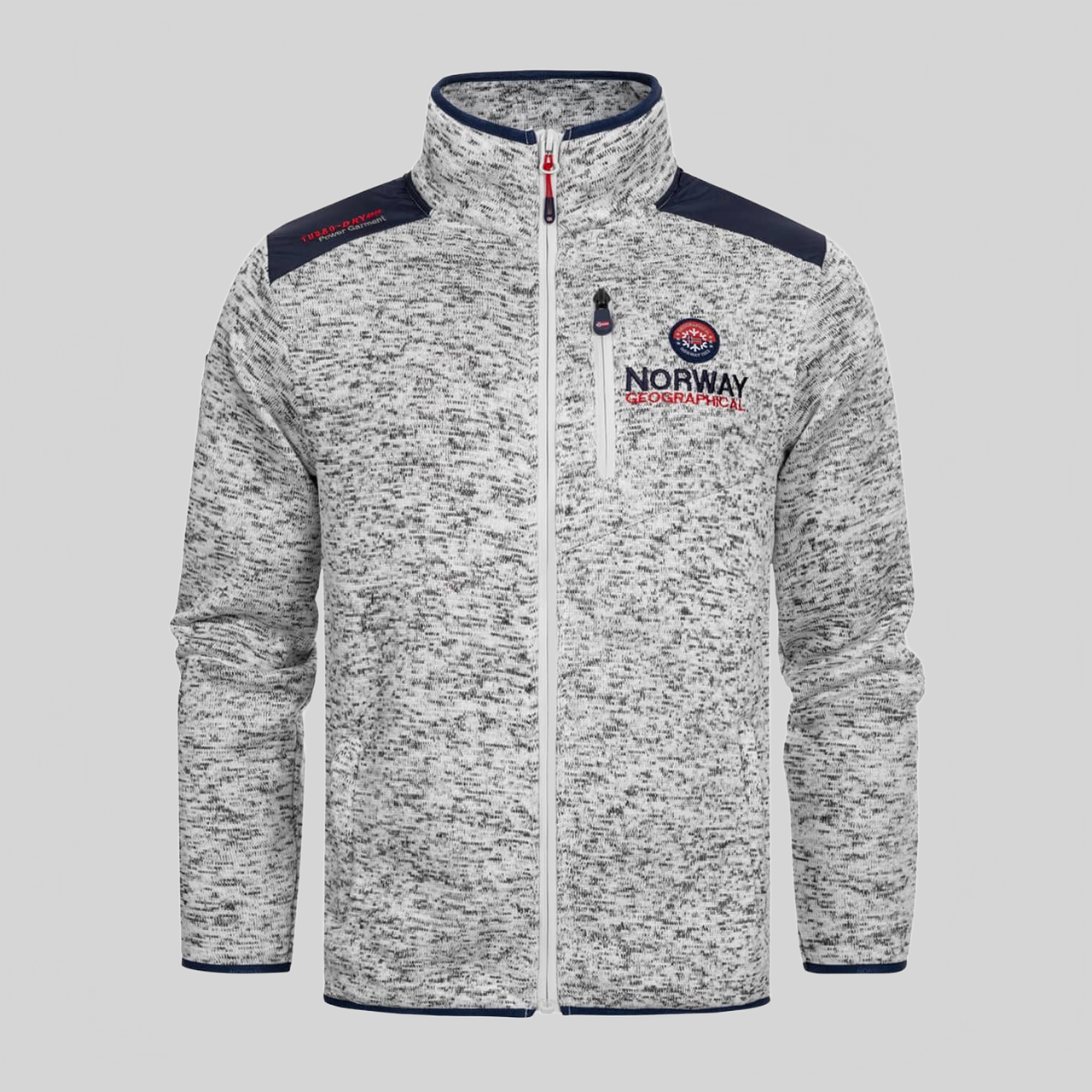 Geographical Norway Tavid Homme - Polaire décontractée - Geographical Norway TAVID_MEN_BORDEAUX_S_SDB-TAVID_MEN_BLANC_S_SDB-TAVID_MEN_BORDEAUX_M_SDB-TAVID_MEN_BLANC_M_SDB-TAVID_MEN_BORDEAUX_L_SDB-TAVID_MEN_BLANC_L_SDB-TAVID_MEN_BORDEAUX_XL_SDB-TAVID_MEN_BLANC_XL_SDB-TAVID_MEN_BORDEAUX_XXL_SDB-TAVID_MEN_BLANC_XXL_SDB