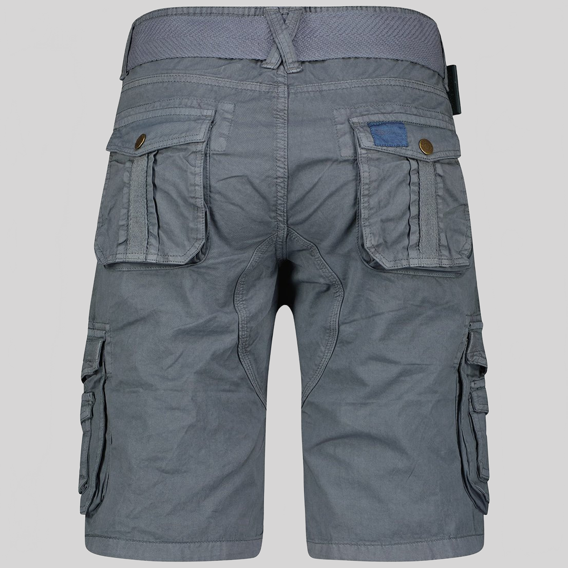 Geographical Norway Perou Homme - Bermuda shorts - Geographical Norway PEROU_MEN_BEIGE_S_SDB-PEROU_MEN_BLANC_S_SDB-PEROU_MEN_BEIGE_S_SDB-PEROU_MEN_BLANC_M_SDB-PEROU_MEN_BEIGE_L_SDB-PEROU_MEN_BLANC_L_SDB-PEROU_MEN_BEIGE_XL_SDB-PEROU_MEN_BLANC_XL_SDB-PEROU_MEN_BEIGE_XXL_SDB-PEROU_MEN_BLANC_XXL_SDB
