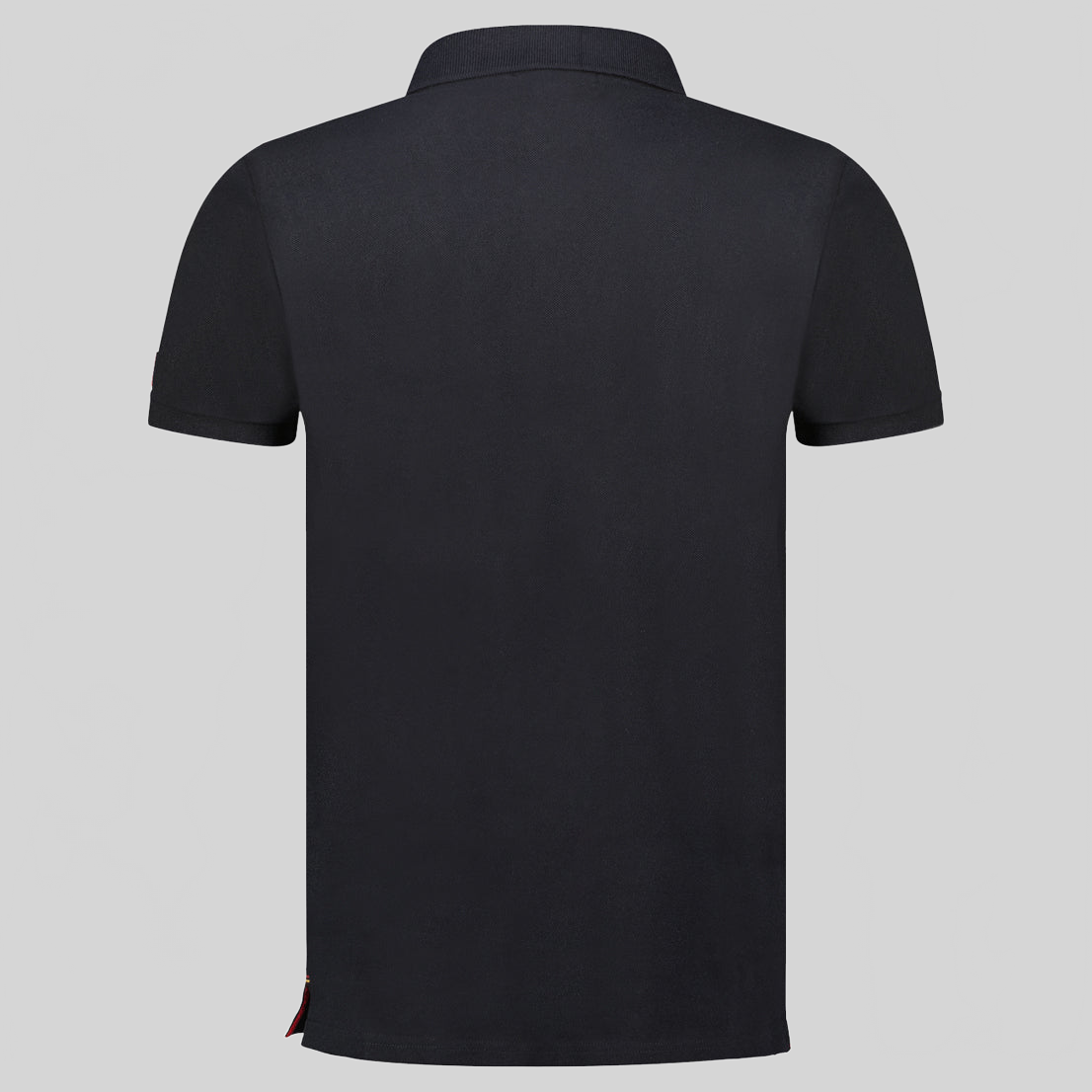Geographical Norway Geográfica KOFFROY Hombre - Polo Manga Corta 100% Algodón - Geographical Norway KOFFROY_MEN_GRIS_CLAIR_S_SDB-KOFFROY_MEN_GRIS_CLAIR_M_SDB-KOFFROY_MEN_GRIS_CLAIR_L_SDBKOFFROY_MEN_GRIS_CLAIR_XL_SDB-KOFFROY_MEN_GRIS_CLAIR_XXL_SDB-KOFFROY_MEN_GRIS_CLAIR_3XL_SDB-KOFFROY_MEN_NOIR_S_S_SDB-KOFFROY_MEN_NOIR_M_SDB-KOFFROY_MEN_NOIR_L_SDB-KOFFROY_MEN_NOIR_XL_SDB