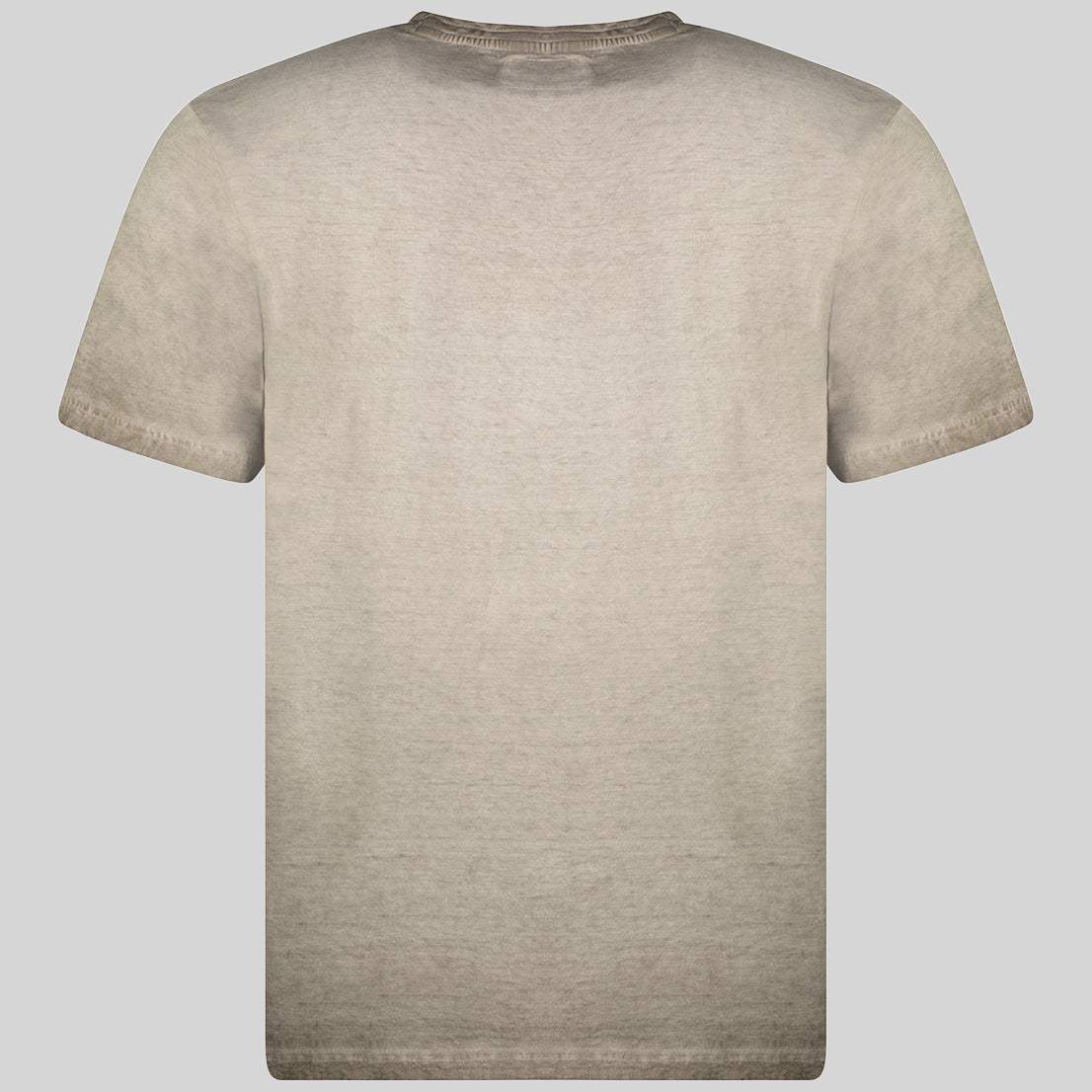 Geographical Norway Japoral Homme - T-shirt manches courtes et col rond - Geographical Norway JAPORAL_MEN_BLEU_S_SDB-JAPORAL_MEN_BLEU_M_SDB-JAPORAL_MEN_BLEU_L_SDB-JAPORAL_MEN_BLEU_XL_SDB-JAPORAL_MEN_BLEU_XXL_SDB-JAPORAL_MEN_BLEU_3XL_SDB-JAPORAL_MEN_CORAIL_S_SDB-JAPORAL_MEN_CORAIL_M_SDB-JAPORAL_MEN_CORAIL_L_SDB-JAPORAL_MEN_CORAIL_XL_SDB