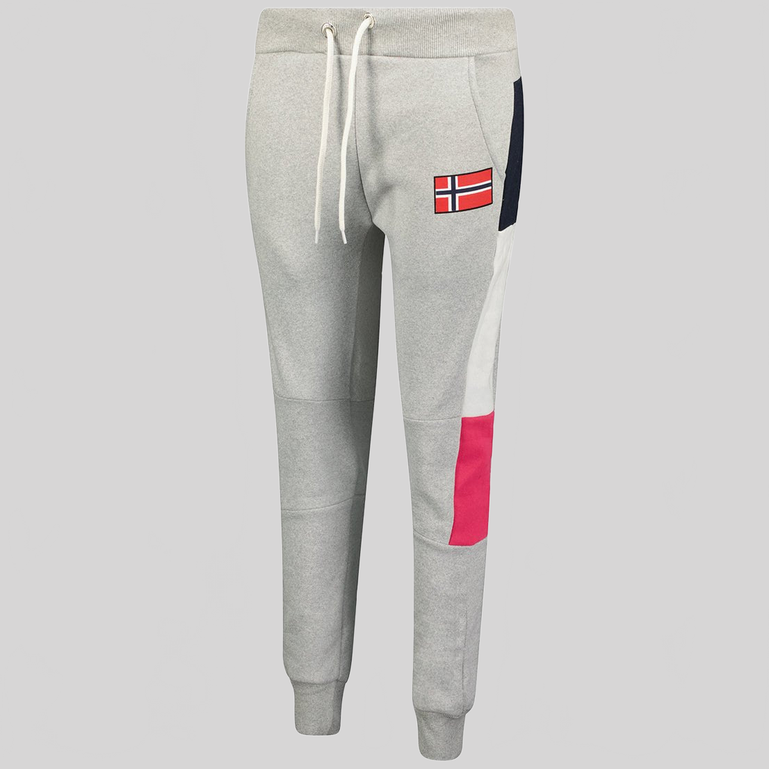 Geographical Norway Molem Damen - Jogginghose - Geographical Norway MOLEM_LADY_GRIS_CLAIR_L_SDB-MOLEM_LADY_GRIS_CLAIR_L_M_SDB-MOLEM_LADY_GRIS_CLAIR_S_SDB-MOLEM_LADY_HELLGRAU_XL_SDB-MOLEM_LADY_HELLGRAU_XXL_SDB-MOLEM_LADY_MARINE_L_SDB-MOLEM_LADY_MARINE_M_SDB-MOLEM_LADY_MARINE_S_SDB-MOLEM_LADY_MARINE_XL_SDB-MOLEM_LADY_MARINE_XXL_SDB