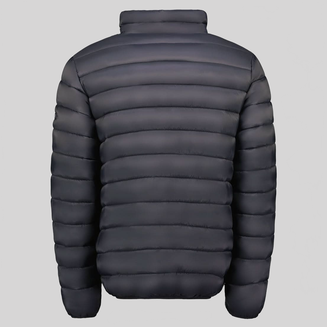 Geographical Norway Geographical Norway Amigolor Basic Hombre - Chaqueta acolchada - Geographical Norway AMIGOLOR_BASIC_MEN_NOIR_S_SDB-AMIGOLOR_BASIC_MEN_NOIR_M_SDB-AMIGOLOR_BASIC_MEN_NOIR_L_SDB-AMIGOLOR_BASIC_MEN_NOIR_XL_SDB-AMIGOLOR_BASIC_MEN_NOIR_XXL_SDB-AMIGOLOR_BASIC_MEN_NOIR_3XL_SDB-AMIGOLOR_BASIC_MEN_KAKI_S_SDB-AMIGOLOR_BASIC_MEN_KAKI_M_SDB-AMIGOLOR_BASIC_MEN_KAKI_L_SDB-AMIGOLOR_BASIC_MEN_KAKI_XL_SDB