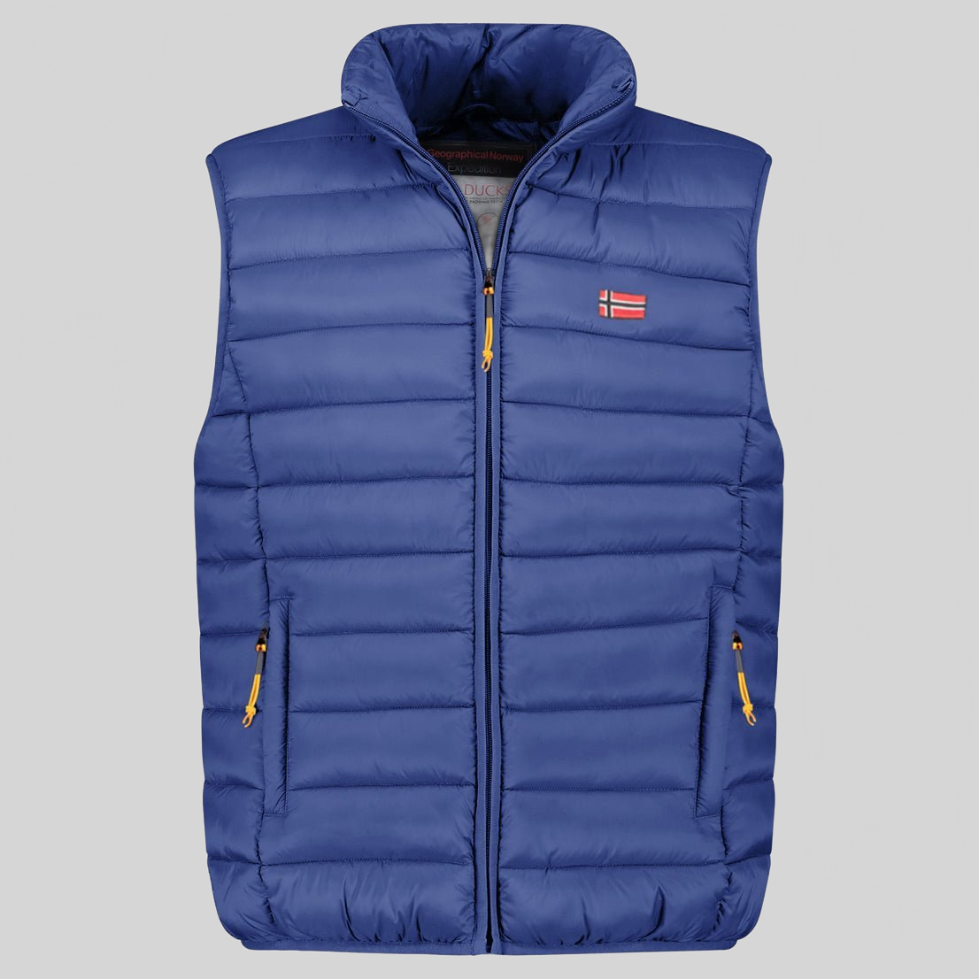 Geographical Norway Vamigolor Basic Homme - Gilet Matelassé Sans Manches - Geographical Norway VAMIGOLOR_BASIC_MEN_KAKI_S_SDB-VAMIGOLOR_BASIC_MEN_JEAN_S_SDB-VAMIGOLOR_BASIC_MEN_MARINE_S_SDB-VAMIGOLOR_BASIC_MEN_GRIS_FONCE_S_SDB-VAMIGOLOR_BASIC_MEN_NOIR_S_SDB-VAMIGOLOR_BASIC_MEN_MARINE_M_SDB-VAMIGOLOR_BASIC_MEN_GRIS_FONCE_M_SDB-VAMIGOLOR_BASIC_MEN_NOIR_M_SDB-VAMIGOLOR_BASIC_MEN_JEAN_M_SDB-VAMIGOLOR_BASIC_MEN_KAKI_M_SDB
