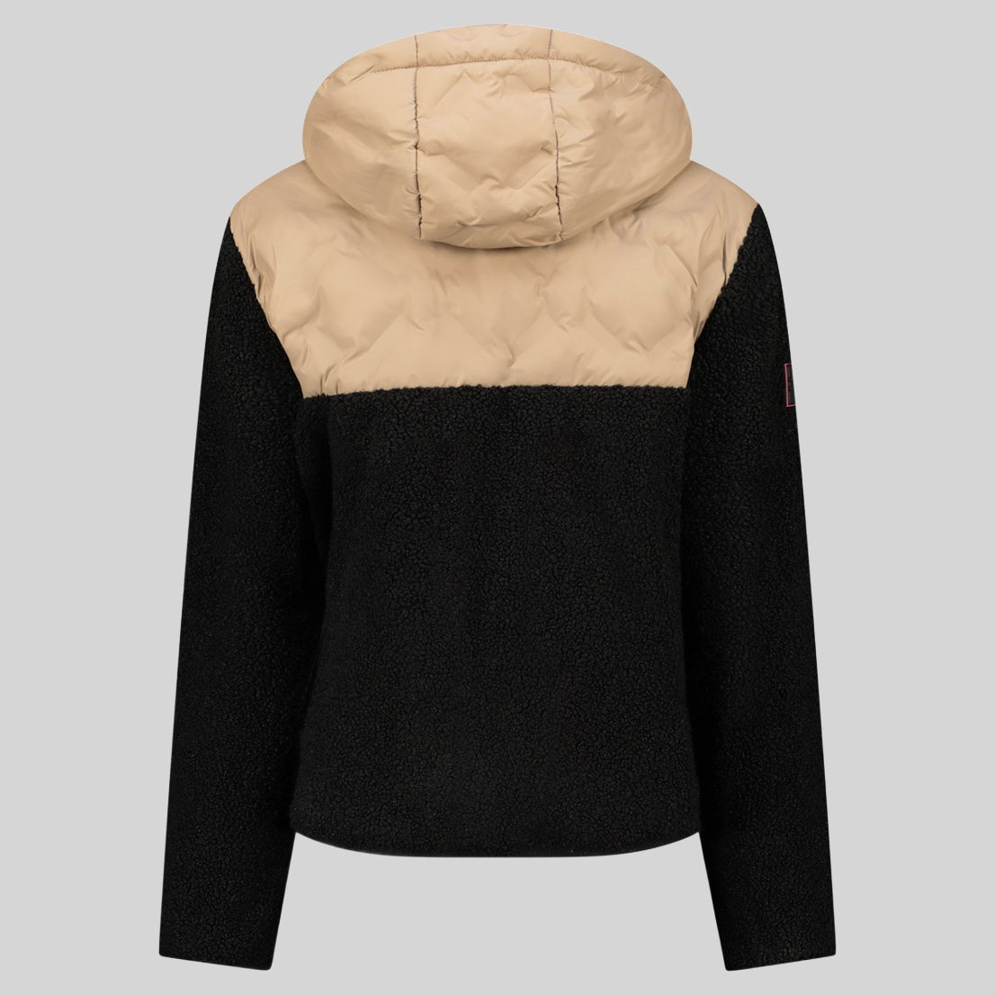 this is a product image