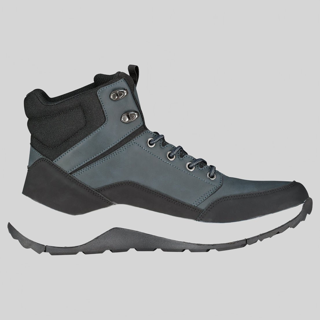 Geographical Norway OUTSIDER Men - Trekking Boots - Geographical Norway OUTSIDER_MEN_NOIR_40_SDB-OUTSIDER_MEN_NOIR_41_SDB-OUTSIDER_MEN_NOIR_42_SDB-OUTSIDER_MEN_NOIR_43_SDB-OUTSIDER_MEN_NOIR_44_SDB-OUTSIDER_MEN_NOIR_45_SDB-OUTSIDER_MEN_CAMEL_40_SDB-OUTSIDER_MEN_CAMEL_41_SDB-OUTSIDER_MEN_CAMEL_42_SDB-OUTSIDER_MEN_CAMEL_43_SDB