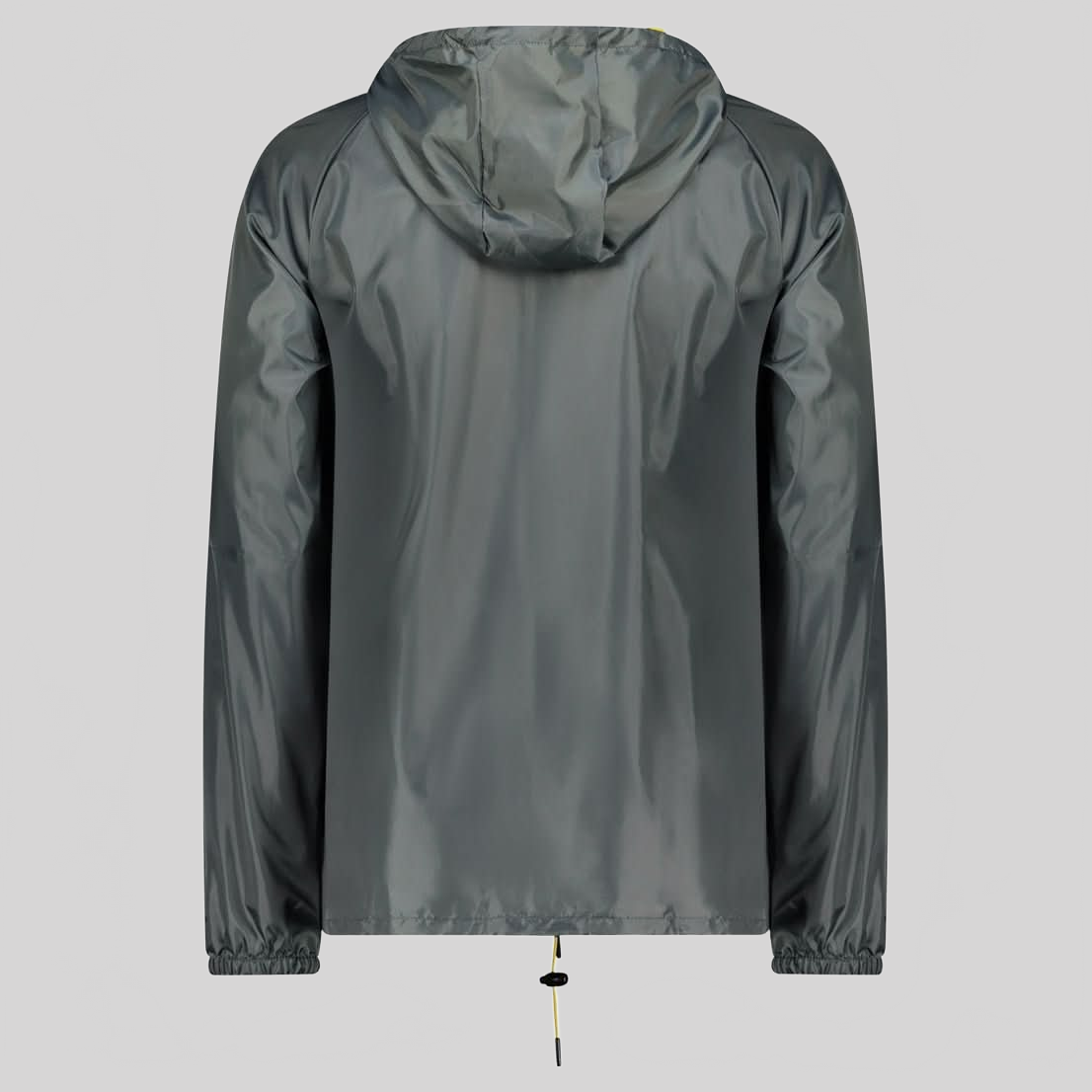 Geographical Norway Boat Homme - Men's windproof jacket - Geographical Norway BOAT_MEN_BORDEAUX_SDB-BOAT_MEN_KAKI_S_SDB-BOAT_MEN_NOIR_S_SDB-BOAT_MEN_MARINE_S_SDB-BOAT_MEN_BORDEAUX_M_SDB-BOAT_MEN_KAKI_L_SDB-BOAT_MEN_NOIR_M_SDB-BOAT_MEN_MARINE_M_SDB-BOAT_MEN_GRIS_FONCE_M_SDB-BOAT_MEN_BORDEAUX_L_SDB