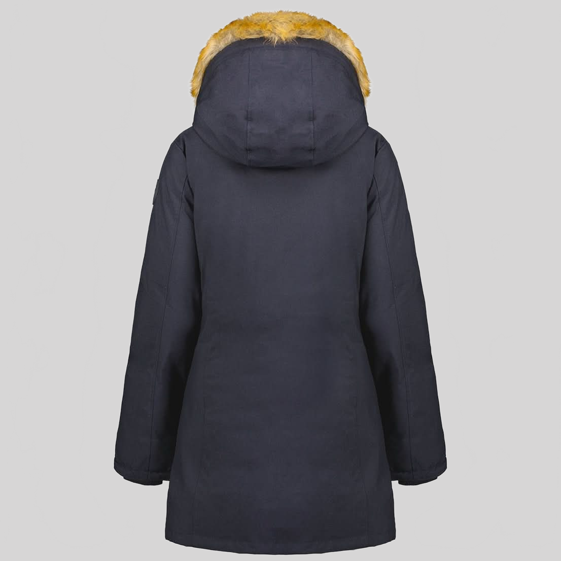 Geographical Norway Dinasty Femme - Parka - Geographical Norway DINASTY_LADY_MARINE_S_SDB-DINASTY_LADY_GRIS_FONCE_S_SDB-DINASTY_LADY_MARINE_M_SDB-DINASTY_LADY_GRIS_FONCE_M_SDB-DINASTY_LADY_MARINE_L_SDB-DINASTY_LADY_GRIS_FONCE_L_SDB-DINASTY_LADY_MARINE_XL_SDB-DINASTY_LADY_GRIS_FONCE_XL_SDB-DINASTY_LADY_MARINE_XXL_SDB-DINASTY_LADY_GRIS_FONCE_XXL_SDB