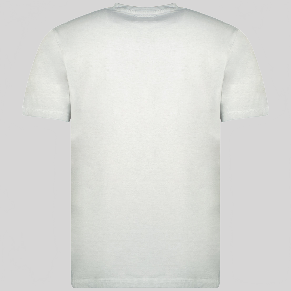Geographical Norway Japoral Homme - T-shirt manches courtes et col rond - Geographical Norway JAPORAL_MEN_BLEU_S_SDB-JAPORAL_MEN_BLEU_M_SDB-JAPORAL_MEN_BLEU_L_SDB-JAPORAL_MEN_BLEU_XL_SDB-JAPORAL_MEN_BLEU_XXL_SDB-JAPORAL_MEN_BLEU_3XL_SDB-JAPORAL_MEN_CORAIL_S_SDB-JAPORAL_MEN_CORAIL_M_SDB-JAPORAL_MEN_CORAIL_L_SDB-JAPORAL_MEN_CORAIL_XL_SDB