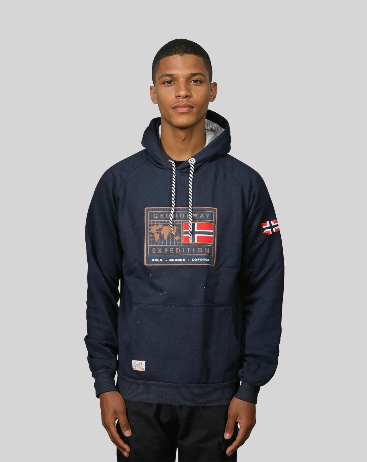 this is a product image
