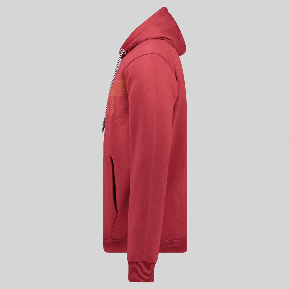 Geographical Norway Fastlife Homme - Sweatshirt zum Überziehen mit Kapuze - Geographical Norway FASTLIFE_MEN_NOIR_S_SDB-FASTLIFE_MEN_NOIR_MSDB-FASTLIFE_MEN_NOIR_L_SDB-FASTLIFE_MEN_NOIR_XL_SDB-.FASTLIFE_MEN_SCHWARZ_XXL_SDB-FASTLIFE_MEN_SCHWARZ_3XL_SDB-FASTLIFE_MEN_GRAU_KLAR_S_SDB-FASTLIFE_MEN_GRAU_KLAR_M_SDB-FASTLIFE_MEN_GRAU_KLAR_L_SDB-FASTLIFE_MEN_GRAU_KLAR_XL_SDB