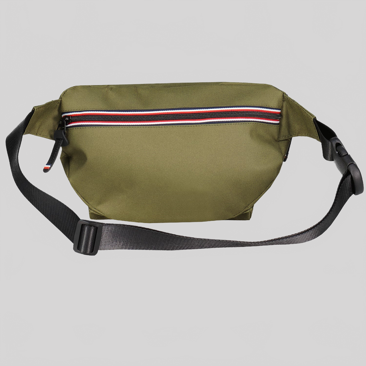 Geographical Norway SARCELLES - Marsupio - Geographical Norway SARCELLES_SAC_GRIS_FONCE_SDB-SARCELLES_SAC_KAKI_SDB-SARCELLES_SAC_MARINE_SDB-SARCELLES_SAC_NOIR_SDB