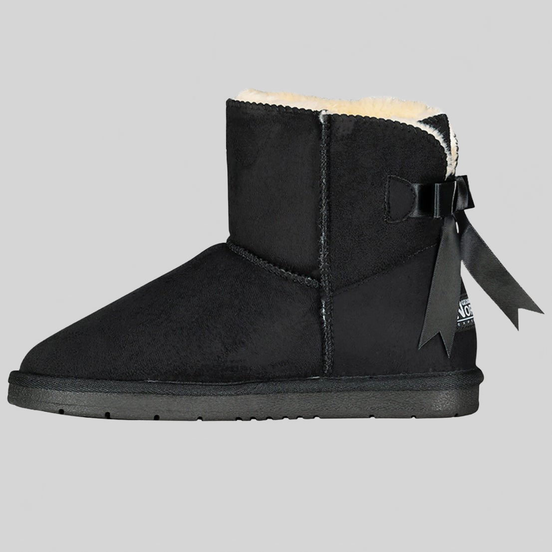 Geographical Norway ODOUCE Femme - Bottines basses doublées - Geographical Norway ODOUCE_LADY_CAMEL_36_SDB-ODOUCE_LADY_NOIR_36_SDB-ODOUCE_LADY_CAMEL_37_SDB-ODOUCE_LADY_NOIR_37_SDB-ODOUCE_LADY_CAMEL_38_SDB-ODOUCE_LADY_NOIR_38_SDB-ODOUCE_LADY_CAMEL_39_SDB-ODOUCE_LADY_NOIR_39_SDB-ODOUCE_LADY_CAMEL_40_SDB-ODOUCE_LADY_NOIR_40_SDB