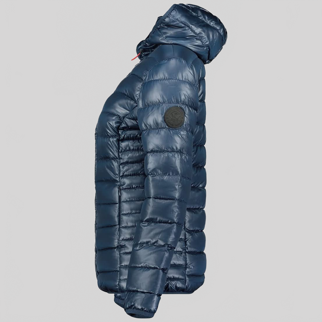 Geographical Norway Annecy Hood Femme - Doudoune légère à capuche - Geographical Norway ANNECY_HOOD_LADY_MARINE_S_SDB-ANNECY_HOOD_LADY_MARINE_M_SDB-ANNECY_HOOD_LADY_MARINE_L_SDB-ANNECY_HOOD_LADY_MARINE_XL_SDB-ANNECY_HOOD_LADY_MARINE_XXL_SDB-ANNECY_HOOD_LADY_NOIR_S_SDB-ANNECY_HOOD_LADY_NOIR_M_SDB-ANNECY_HOOD_LADY_NOIR_L_SDB-ANNECY_HOOD_LADY_NOIR_XL_SDB-ANNECY_HOOD_LADY_NOIR_XXL_SDB