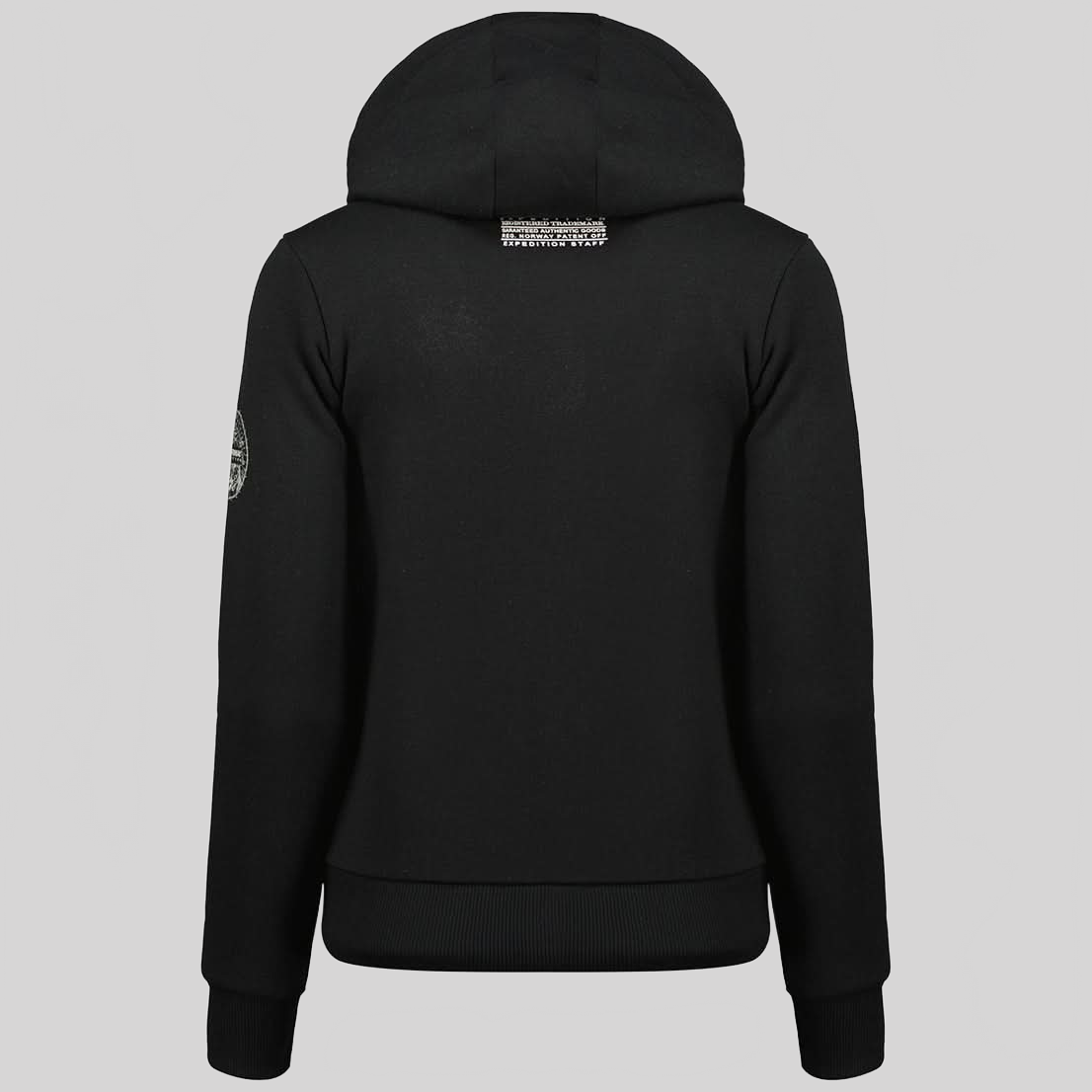 Geographical Norway Geographical Norway Gayto Mujer - Sudadera con capucha - Geographical Norway GAYTO_LADY_GRIS_CLAIR_S_SDB-GAYTO_LADY_GRIS_CLAIR_M_SDB-GAYTO_LADY_GRIS_CLAIR_XL_SDB-GAYTO_LADY_GRIS_CLAIR_XXL_SDB-GAYTO_LADY_ROSE_FLASH_S_SDB-GAYTO_LADY_ROSE_FLASH_M_SDB-GAYTO_LADY_ROSE_FLASH_L_SDB-GAYTO_LADY_ROSE_FLASH_XL_SDB-GAYTO_LADY_ROSE_FLASH_XXL_SDB