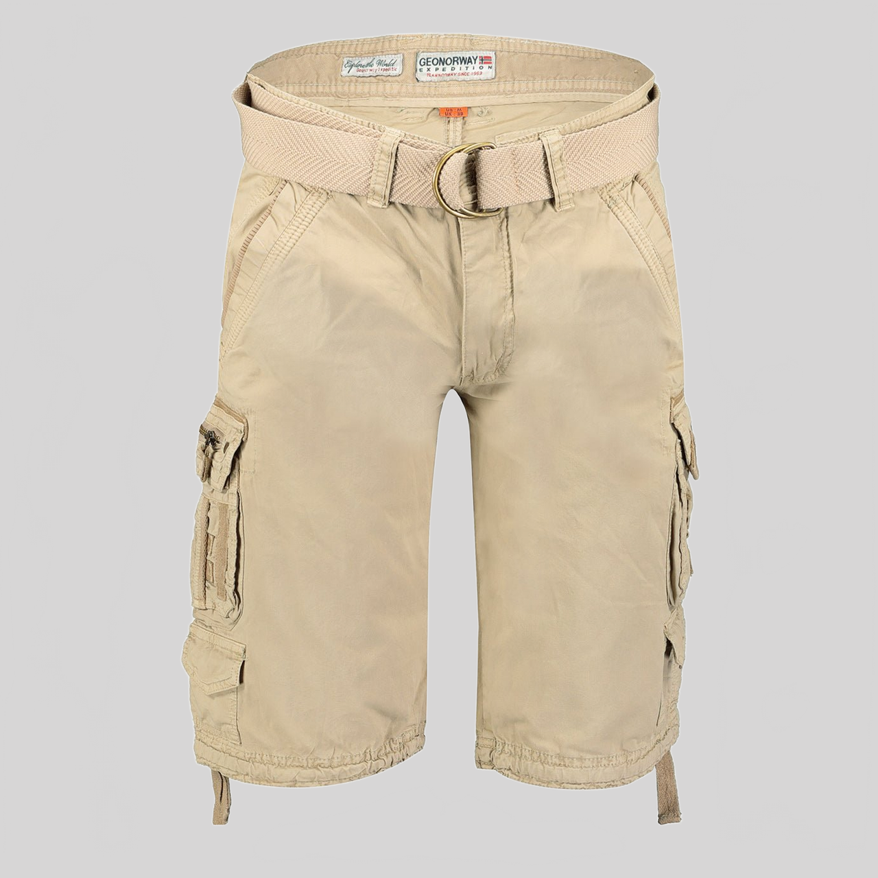 Geographical Norway Paradize Homme - Bermuda - Geographical Norway PARADIZE_MEN_SABLE_L_EO_SDB-PARADIZE_MEN_BLANC_L_EO_SDB-PARADIZE_MEN_SAUMON_L_EO_SDB-PARADIZE_MEN_JAUNE_CLAIR_L_EO_SDB-PARADIZE_MEN_JAUNE_SDB-.PARADIZE_MEN_MARINE_3XL_EO_SDB-PARADIZE_MEN_KAKI_L_EO_SDB-PARADIZE_MEN_BLANC_M_EO_SDB-PARADIZE_MEN_SAUMON_M_EO_SDB-PARADIZE_MEN_MARINE_L_EO_SDB-PARADIZE_MEN_KAKI_M_EO_SDB