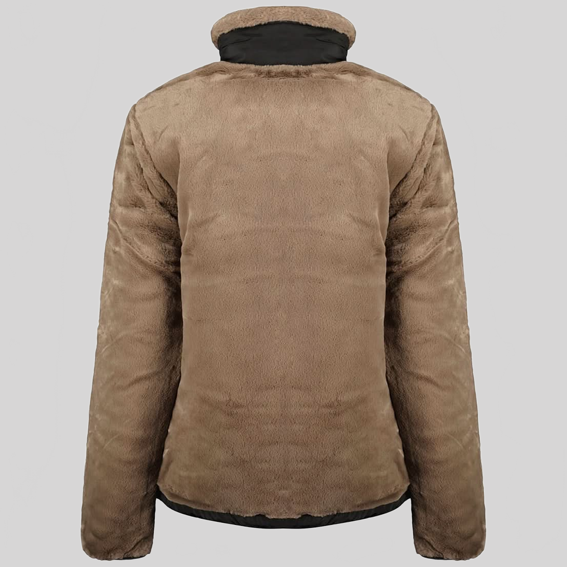 Geographical Norway Dorothee - Polaire Femme - Geographical Norway DOROTHEE_LADY_TAUPE_S_SDB-DOROTHEE_LADY_MARINE_S_SDB-DOROTHEE_LADY_NOIR_S_SDB-DOROTHEE_LADY_TAUPE_M_SDB-DOROTHEE_LADY_MARINE_M_SDB-DOROTHEE_LADY_NOIR_M_SDB-DOROTHEE_LADY_TAUPE_L_SDB-DOROTHEE_LADY_MARINE_L_SDB-DOROTHEE_LADY_NOIR_L_SDB-DOROTHEE_LADY_TAUPE_XL_SDB