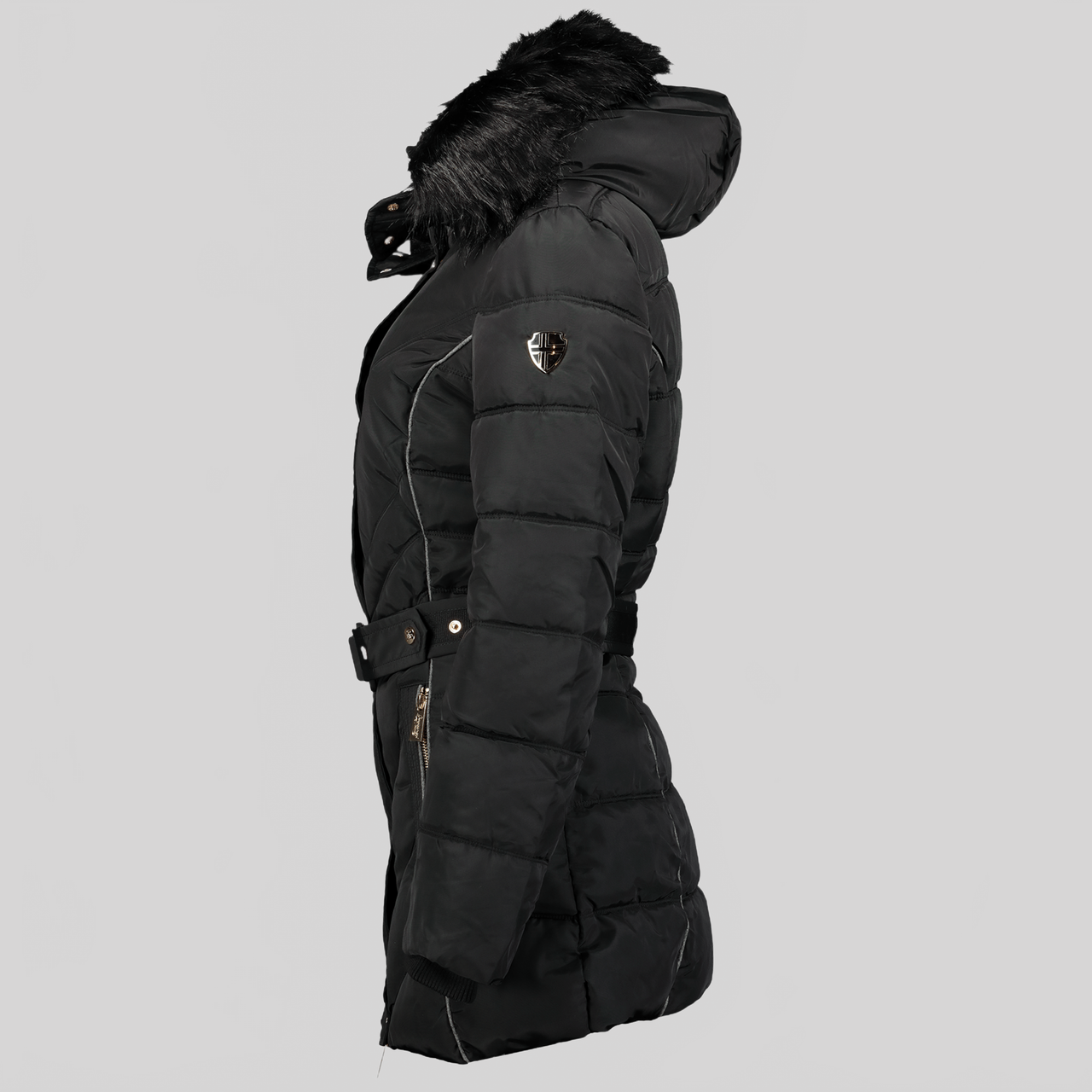 Geographical Norway Geographical Norway Becky Mujer - Parka mujer - Geographical Norway BECKY_LADY_BEIGE_SDB-BECKY_LADY_BEIGE_M_SDB-BECKY_LADY_BEIGE_L_SDB-BECKY_LADY_BEIGE_XL_SDB-BECKY_LADY_BEIGE_XXL_SDB-BECKY_LADY_KAKI_S_SDB-BECKY_LADY_KAKI_M_SDB-BECKY_LADY_KAKI_L_SDB-BECKY_LADY_KAKI_XL_SDB-BECKY_LADY_KAKI_XXL_SDB