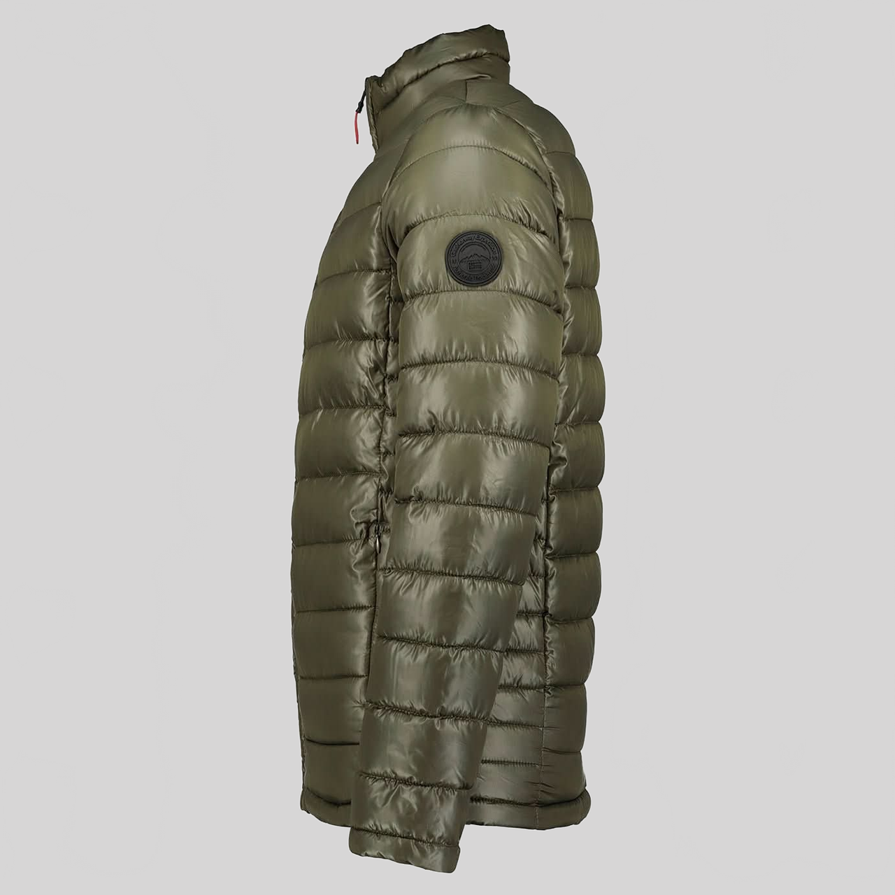 Geographical Geographical Norway Calender Basic Hombre - Chaqueta ligera sin capucha para hombre - Geographical Norway CALENDER_MEN_BASIC_GRIS_FONCE_SDB-CALENDER_MEN_BASIC_GRIS_FONCE_M_SDB-CALENDER_MEN_BASIC_GRIS_FONCE_L_SDB- Calender_men_basic_gris_fonce_xl_sdb-calender_men_basic_gris_fonce_xxl_sdb-calender_men_basic_gris_fonce_xxl_sdbCALENDER_MEN_BASIC_GREY_FONCE_XL_SDB-CALENDER_MEN_BASIC_GREY_FONCE_XXL_SDB-CALENDER_MEN_BASIC_GREY_FONCE_3XL_SDB-CALENDER_MEN_BASIC_KAKI_SDB-CALENDER_MEN_BASIC_KAKI_M_SDB-CALENDER_MEN_BASIC_KAKI_L_SDB-CALENDER_MEN_BASIC_KAKI_XL_SDB