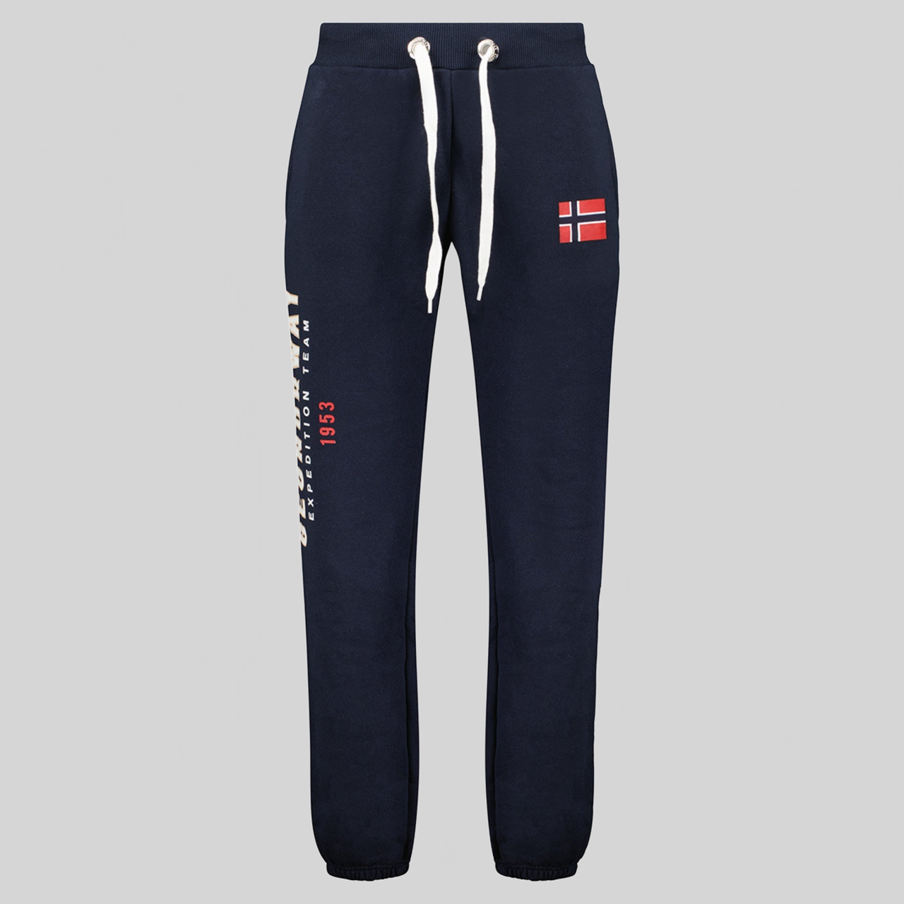 Geographical Norway Merato Homme - Jogging suit - Geographical Norway MERATO_MEN_GRIS_FONCE_SDB-MERATO_MEN_GRIS_FONCE_M_SDB-MERATO_MEN_GRIS_FONCE_L_SDB-MERATO_MEN_GRIS_FONCE_XL_SDB-MERATO_MEN_GRIS_FONCE_XXL_SDB-MERATO_MEN_MARINE_S_SDB-MERATO_MEN_MARINE_M_SDB-MERATO_MEN_MARINE_L_SDB-MERATO_MEN_MARINE_XL_SDB-MERATO_MEN_MARINE_XXL_SDB