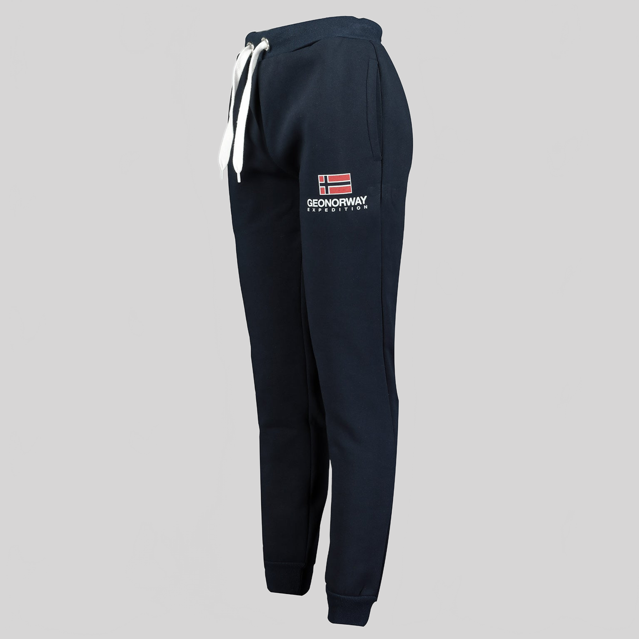 Geographical Norway Max Homme - Jogginganzug - Geographical Norway MAX_MEN_ROUGE_S_EO_SDB-MAX_MEN_NOIR_S_EO_SDB-MAX_MEN_MARINE_S_EO_SDB-MAX_MEN_ROUGE_M_EO_SDB-.MAX_MEN_SCHWARZ_M_EO_SDB-MAX_MEN_MARINE_M_EO_SDB-MAX_MEN_ROTE_L_EO_SDB-MAX_MEN_SCHWARZ_L_EO_SDB-MAX_MEN_MARINE_L_EO_SDB-MAX_MEN_ROTE_XL_EO_SDB