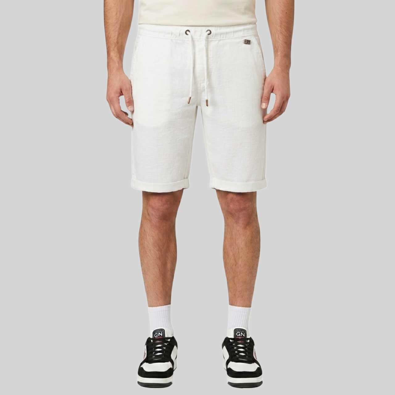 this is a product image