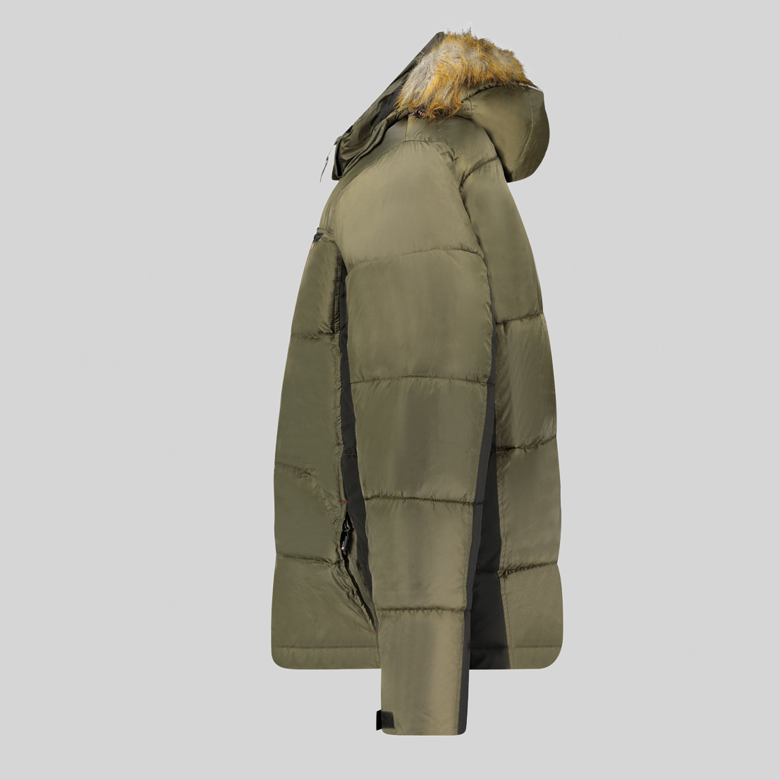 Geographical Norway Danone Homme - Parka a due strati da uomo - Geographical Norway DANONE_MEN_MARINE_S_SDB-DANONE_MEN_NOIR_SDB-DANONE_MEN_MARINE_SDB-DANONE_MEN_NOIR_M_SDB-DANONE_MEN_MARINE_L_SDB-DANONE_MEN_NOIR_L_SDB-DANONE_MEN_MARINE_XL_SDB-DANONE_MEN_NOIR_XL_SDB-DANONE_MEN_NOIR_XXL_SDB-DANONE_MEN_MARINE_XXL_SDB