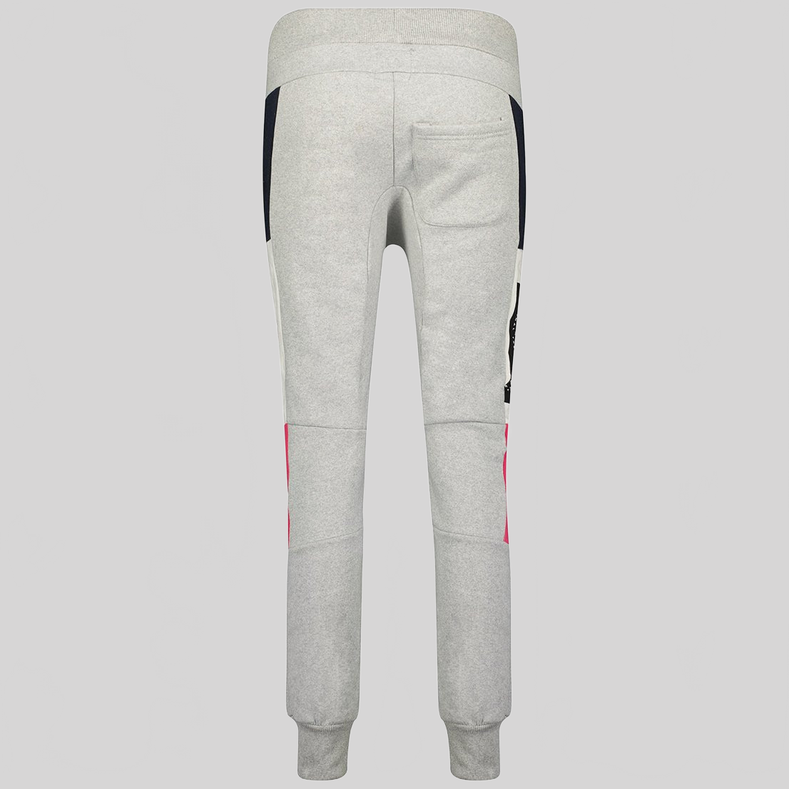 Geographical Norway Molem Damen - Jogginghose - Geographical Norway MOLEM_LADY_GRIS_CLAIR_L_SDB-MOLEM_LADY_GRIS_CLAIR_L_M_SDB-MOLEM_LADY_GRIS_CLAIR_S_SDB-MOLEM_LADY_HELLGRAU_XL_SDB-MOLEM_LADY_HELLGRAU_XXL_SDB-MOLEM_LADY_MARINE_L_SDB-MOLEM_LADY_MARINE_M_SDB-MOLEM_LADY_MARINE_S_SDB-MOLEM_LADY_MARINE_XL_SDB-MOLEM_LADY_MARINE_XXL_SDB