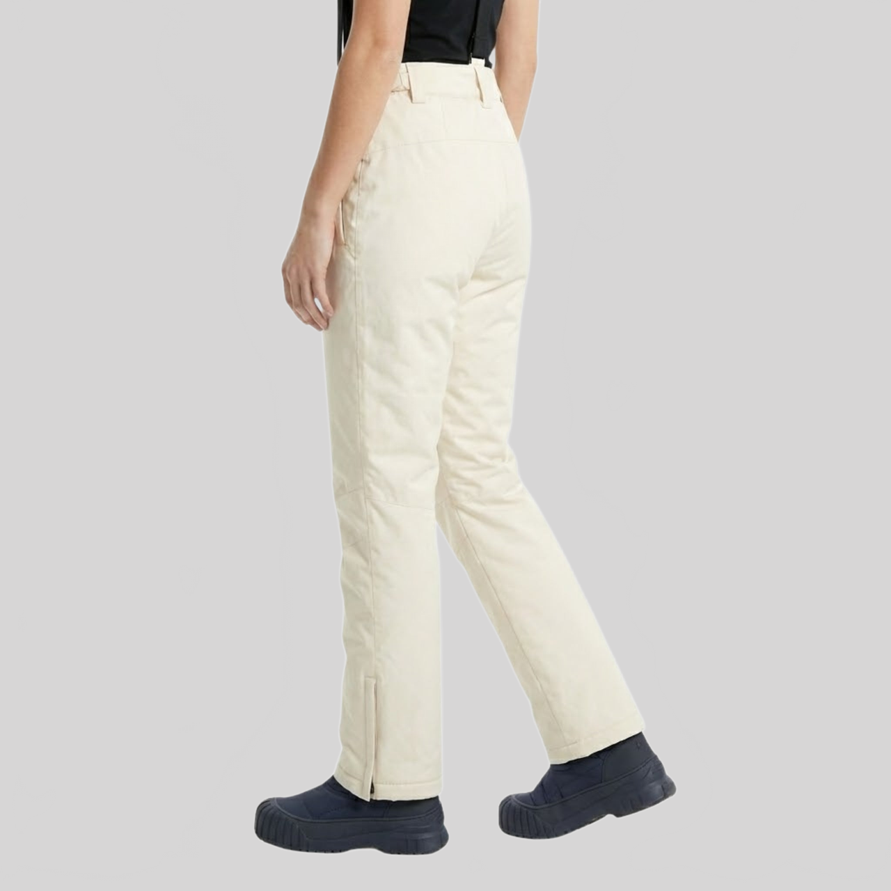 Esta es una imagen del producto