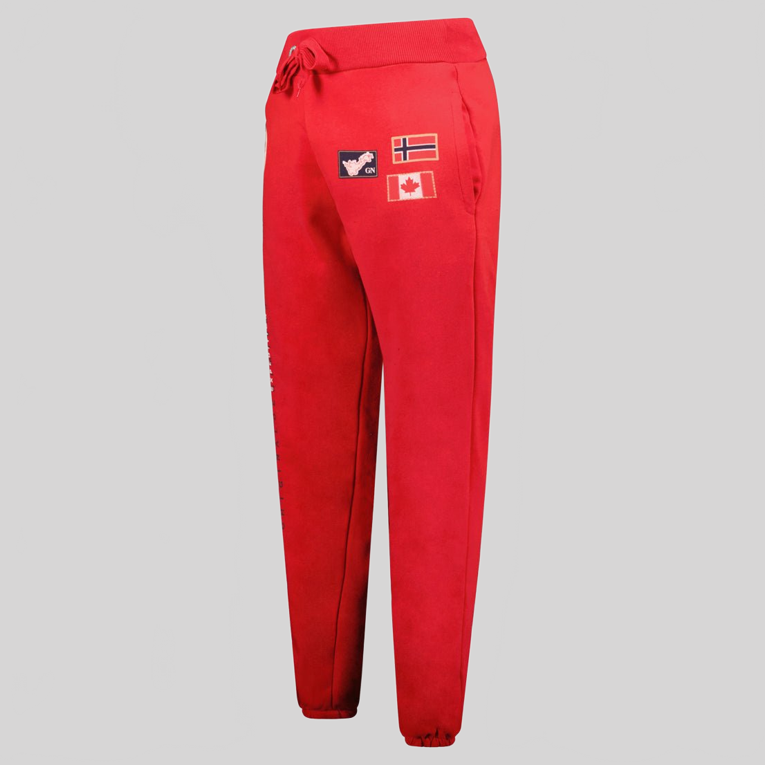 Geographical Norway Maturo Homme - Jogginganzug - Geographical Norway MATURO_MEN_GRIS_CLAIR_S_SDB-MATURO_MEN_BLANC_S_SDB-MATURO_MEN_GRIS_CLAIR_M_SDB-MATURO_MEN_BLANC_M_SDB-MATURO_MEN_HELLGRAU_L_SDB-MATURO_MEN_WEISS_L_SDB-MATURO_MEN_HELLGRAU_XL_SDB-MATURO_MEN_WEISS_XL_SDB-MATURO_MEN_HELLGRAU_XXL_SDB-MATURO_MEN_WEISS_XXL_SDB