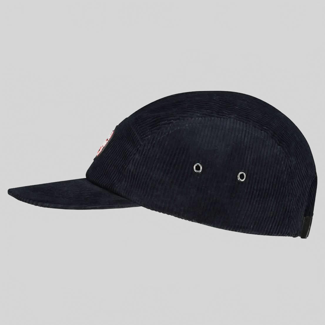 Geographical Norway What - Adjustable cap with front badge - Geographical Norway WHAT_CAP_BEIGE_SDB-WHAT_CAP_KAKI_SDB-WHAT_CAP_MARINE_SDB-WHAT_CAP_NOIR_SDB