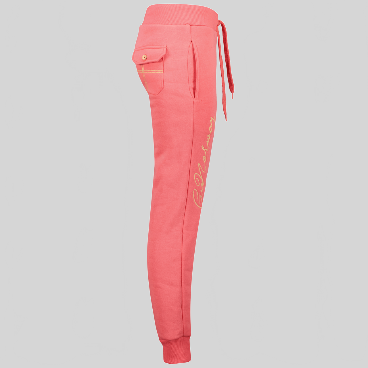 Geographical Norway Mabeaute Women - Jogginghose - Geographical Norway MABEAUTE_LADY_NOIR_S_SDB-MABEAUTE_LADY_MARINE_S_SDB-MABEAUTE_LADY_NOIR_M_SDB-MABEAUTE_LADY_MARINE_M_SDB-MABEAUTE_LADY_SCHWARZ_L_SDB-MABEAUTE_LADY_MARINE_L_SDB-MABEAUTE_LADY_SCHWARZ_XL_SDB-MABEAUTE_LADY_MARINE_XL_SDB-MABEAUTE_LADY_MARINE_XXL_SDB-MABEAUTE_LADY_SCHWARZ_XXL_SDB