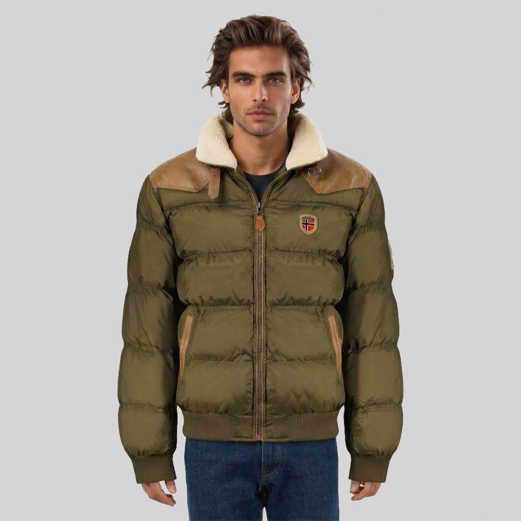 questa è un'immagine del prodotto