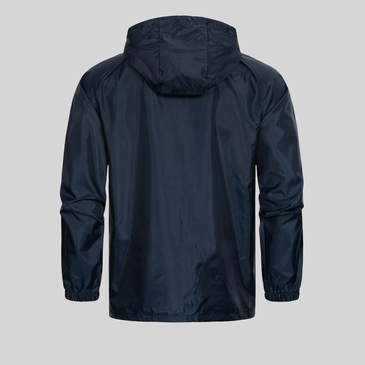 Geographical Norway Boat Homme - Men's windproof jacket - Geographical Norway BOAT_MEN_BORDEAUX_SDB-BOAT_MEN_KAKI_S_SDB-BOAT_MEN_NOIR_S_SDB-BOAT_MEN_MARINE_S_SDB-BOAT_MEN_BORDEAUX_M_SDB-BOAT_MEN_KAKI_L_SDB-BOAT_MEN_NOIR_M_SDB-BOAT_MEN_MARINE_M_SDB-BOAT_MEN_GRIS_FONCE_M_SDB-BOAT_MEN_BORDEAUX_L_SDB