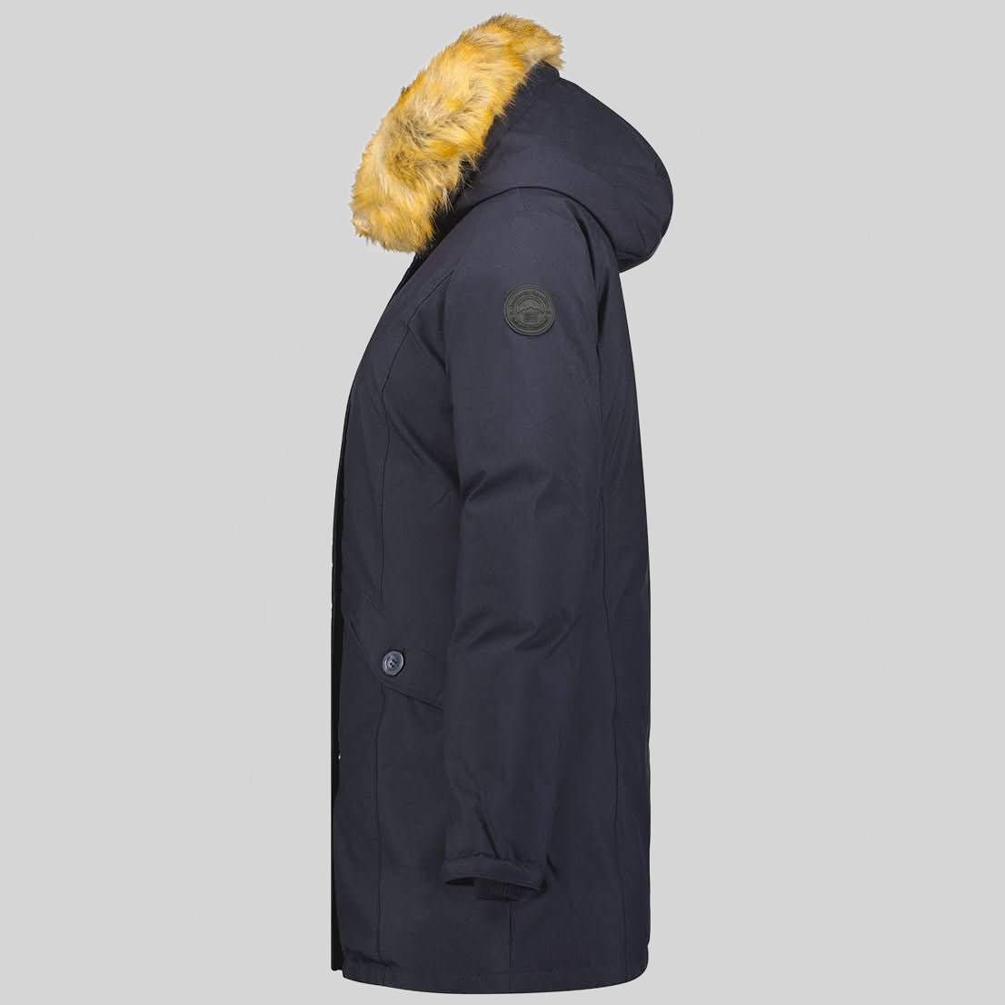 Geographical Norway Dinasty Femme - Parka - Geographical Norway DINASTY_LADY_MARINE_S_SDB-DINASTY_LADY_GRIS_FONCE_S_SDB-DINASTY_LADY_MARINE_M_SDB-DINASTY_LADY_GRIS_FONCE_M_SDB-DINASTY_LADY_MARINE_L_SDB-DINASTY_LADY_GRIS_FONCE_L_SDB-DINASTY_LADY_MARINE_XL_SDB-DINASTY_LADY_GRIS_FONCE_XL_SDB-DINASTY_LADY_MARINE_XXL_SDB-DINASTY_LADY_GRIS_FONCE_XXL_SDB