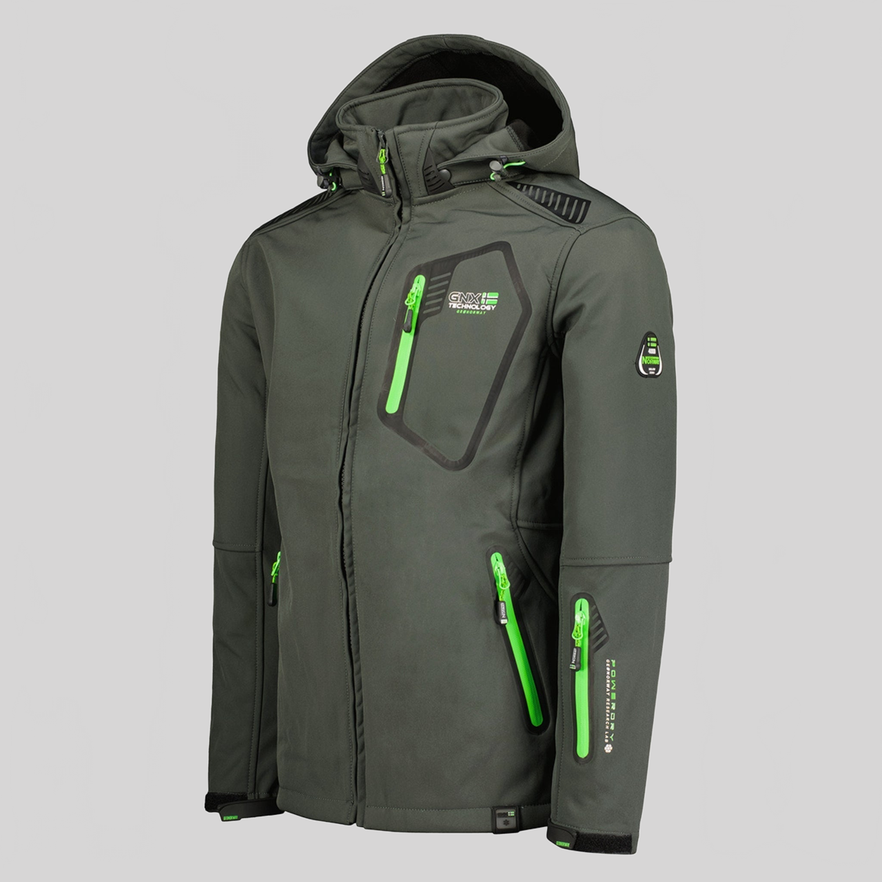 Geographical Norway Tanada Homme - Softshell - Geographical Norway TANADA_MEN_NOIR_S_SDB-TANADA_MEN_MARINE_S_SDB-TANADA_MEN_ROUGE_S_SDB-TANADA_MEN_BLEU_ROYAL_S_SDB-TANADA_MEN_GRIS_FONCE_S_SDB-TANADA_MEN_ROUGE_M_SDB-TANADA_MEN_BLEU_ROYAL_M_SDB-TANADA_MEN_GRIS_FONCE_M_SDB-TANADA_MEN_MARINE_M_SDB-TANADA_MEN_NOIR_M_SDB