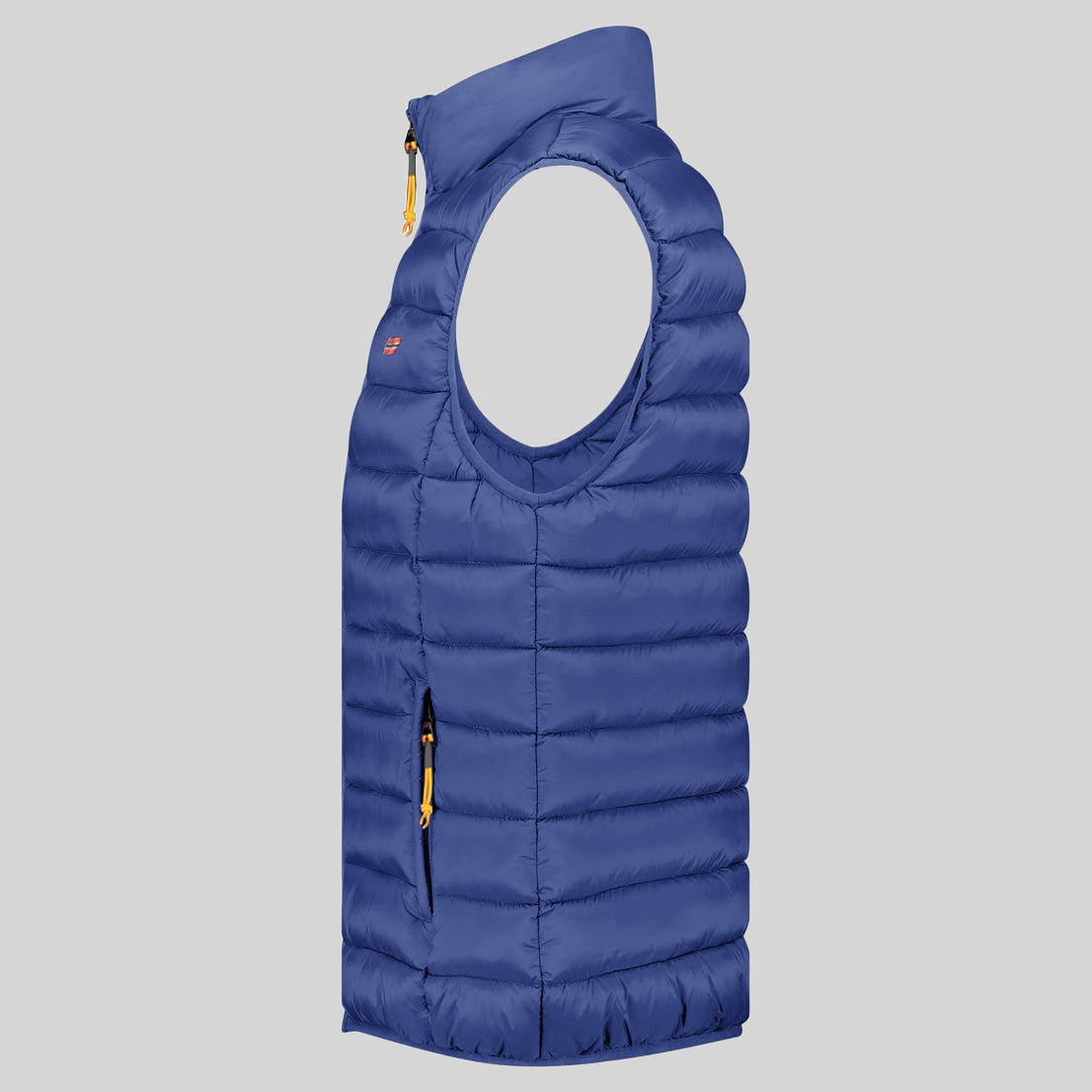 Geographical Norway Vamigolor Basic Homme - Gilet Matelassé Sans Manches - Geographical Norway VAMIGOLOR_BASIC_MEN_KAKI_S_SDB-VAMIGOLOR_BASIC_MEN_JEAN_S_SDB-VAMIGOLOR_BASIC_MEN_MARINE_S_SDB-VAMIGOLOR_BASIC_MEN_GRIS_FONCE_S_SDB-VAMIGOLOR_BASIC_MEN_NOIR_S_SDB-VAMIGOLOR_BASIC_MEN_MARINE_M_SDB-VAMIGOLOR_BASIC_MEN_GRIS_FONCE_M_SDB-VAMIGOLOR_BASIC_MEN_NOIR_M_SDB-VAMIGOLOR_BASIC_MEN_JEAN_M_SDB-VAMIGOLOR_BASIC_MEN_KAKI_M_SDB
