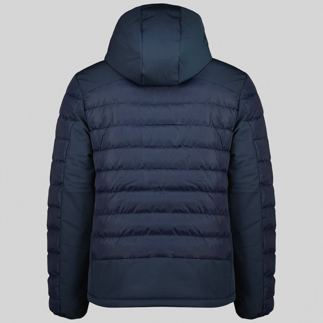 Geographical Geographical Norway Aurelien Hombre - Geographical Geographical Norway AURELIEN_MEN_MARINE_S_SDB-AURELIEN_MEN_MARINE_M_SDB-AURELIEN_MEN_MARINE_L_SDB- Chaqueta Ligera Bicolor HombreAURELIEN_MEN_MARINE_XL_SDB-AURELIEN_MEN_MARINE_XXL_SDB-AURELIEN_MEN_MARINE_3XL_SDB-AURELIEN_MEN_NOIR_SDB-AURELIEN_MEN_NOIR_M_SDB-AURELIEN_MEN_NOIR_L_SDB-AURELIEN_MEN_NOIR_XL_SDB