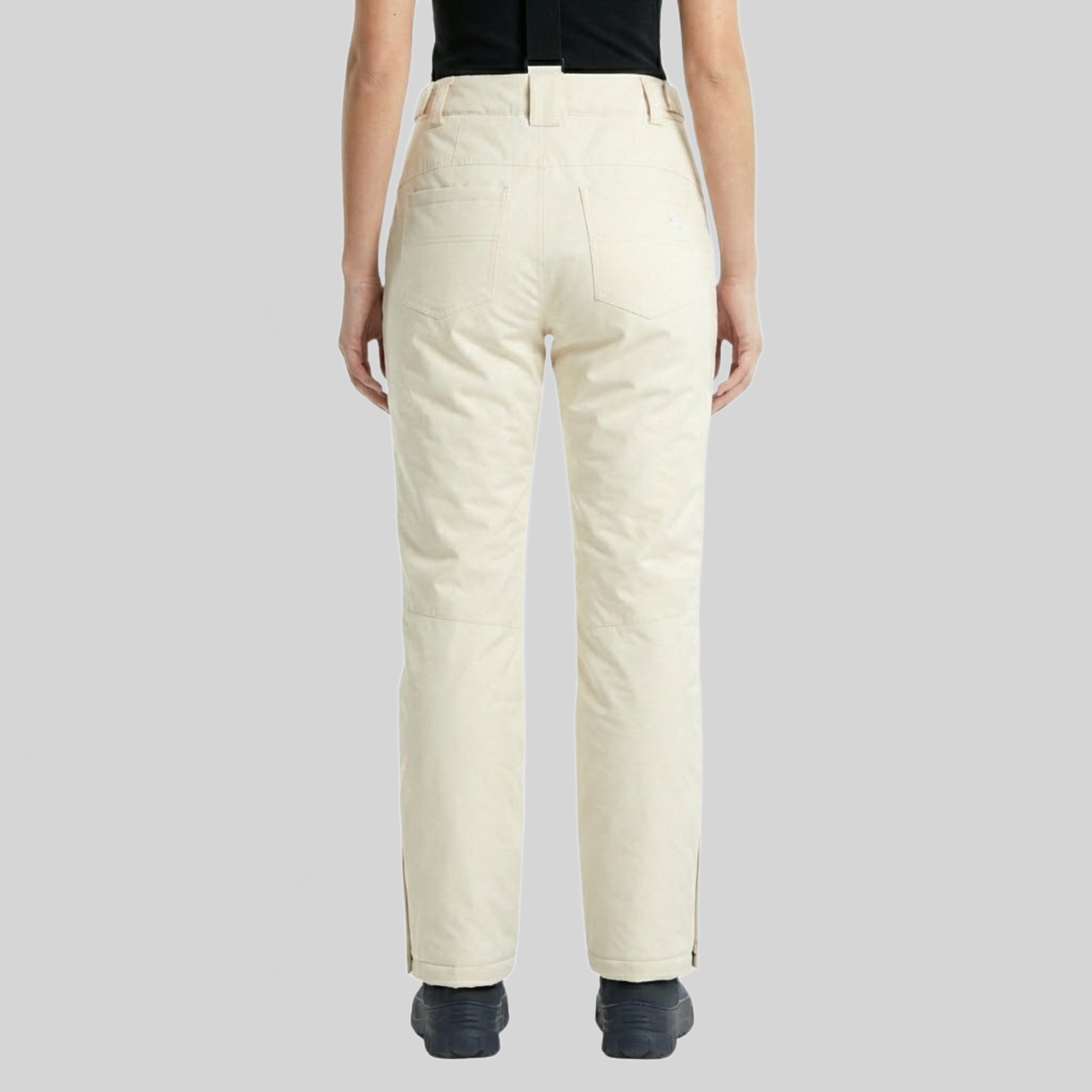 Esta es una imagen del producto