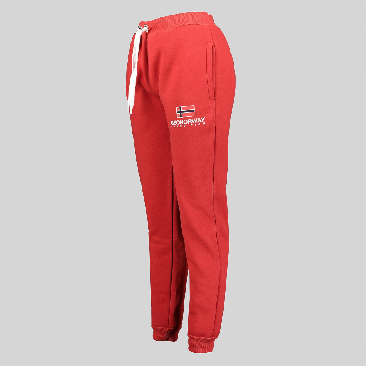Geographical Norway Max Homme - Jogginganzug - Geographical Norway MAX_MEN_ROUGE_S_EO_SDB-MAX_MEN_NOIR_S_EO_SDB-MAX_MEN_MARINE_S_EO_SDB-MAX_MEN_ROUGE_M_EO_SDB-.MAX_MEN_SCHWARZ_M_EO_SDB-MAX_MEN_MARINE_M_EO_SDB-MAX_MEN_ROTE_L_EO_SDB-MAX_MEN_SCHWARZ_L_EO_SDB-MAX_MEN_MARINE_L_EO_SDB-MAX_MEN_ROTE_XL_EO_SDB