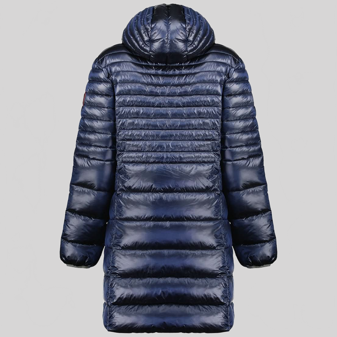 Geographical Norway Bodet Femme - Parka Longue Matelassée Capuche - Geographical Norway BODET_LADY_MARINE_S_SDB-BODET_LADY_NOIR_S_SDB-BODET_LADY_GRIS_FONCE_S_SDB-BODET_LADY_MARINE_M_SDB-BODET_LADY_NOIR_M_SDB-BODET_LADY_GRIS_FONCE_M_SDB-BODET_LADY_MARINE_L_SDB-BODET_LADY_NOIR_L_SDB-BODET_LADY_GRIS_FONCE_L_SDB-BODET_LADY_MARINE_XL_SDB