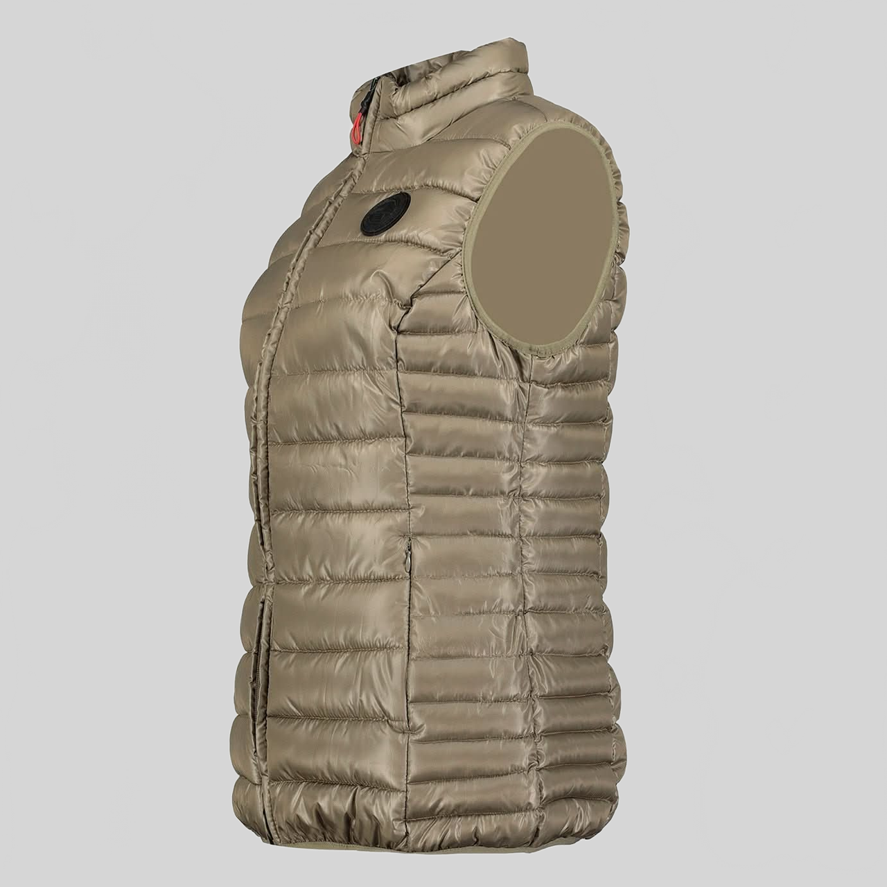 Geographical Norway Annecy Vest Basic Femme - Doudoune légère sans manche - Geographical Norway ANNECY_VEST_BASIC_LADY_GRIS_CLAIR_S_SDB-ANNECY_VEST_BASIC_LADY_GRIS_CLAIR_M_SDB-ANNECY_VEST_BASIC_LADY_GRIS_CLAIR_L_SDB-ANNECY_VEST_BASIC_LADY_GRIS_CLAIR_XL_SDB-ANNECY_VEST_BASIC_LADY_GRIS_CLAIR_XXL_SDB-ANNECY_VEST_BASIC_LADY_MARINE_S_SDB-ANNECY_VEST_BASIC_LADY_MARINE_M_SDB-ANNECY_VEST_BASIC_LADY_MARINE_L_SDB-ANNECY_VEST_BASIC_LADY_MARINE_XL_SDB-ANNECY_VEST_BASIC_LADY_MARINE_XXL_SDB
